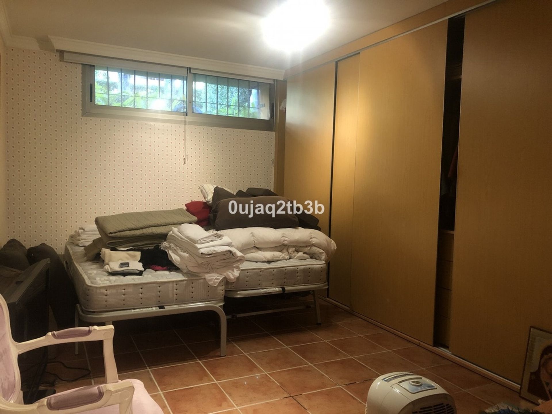 casa en Marbella, Andalucía 11247151