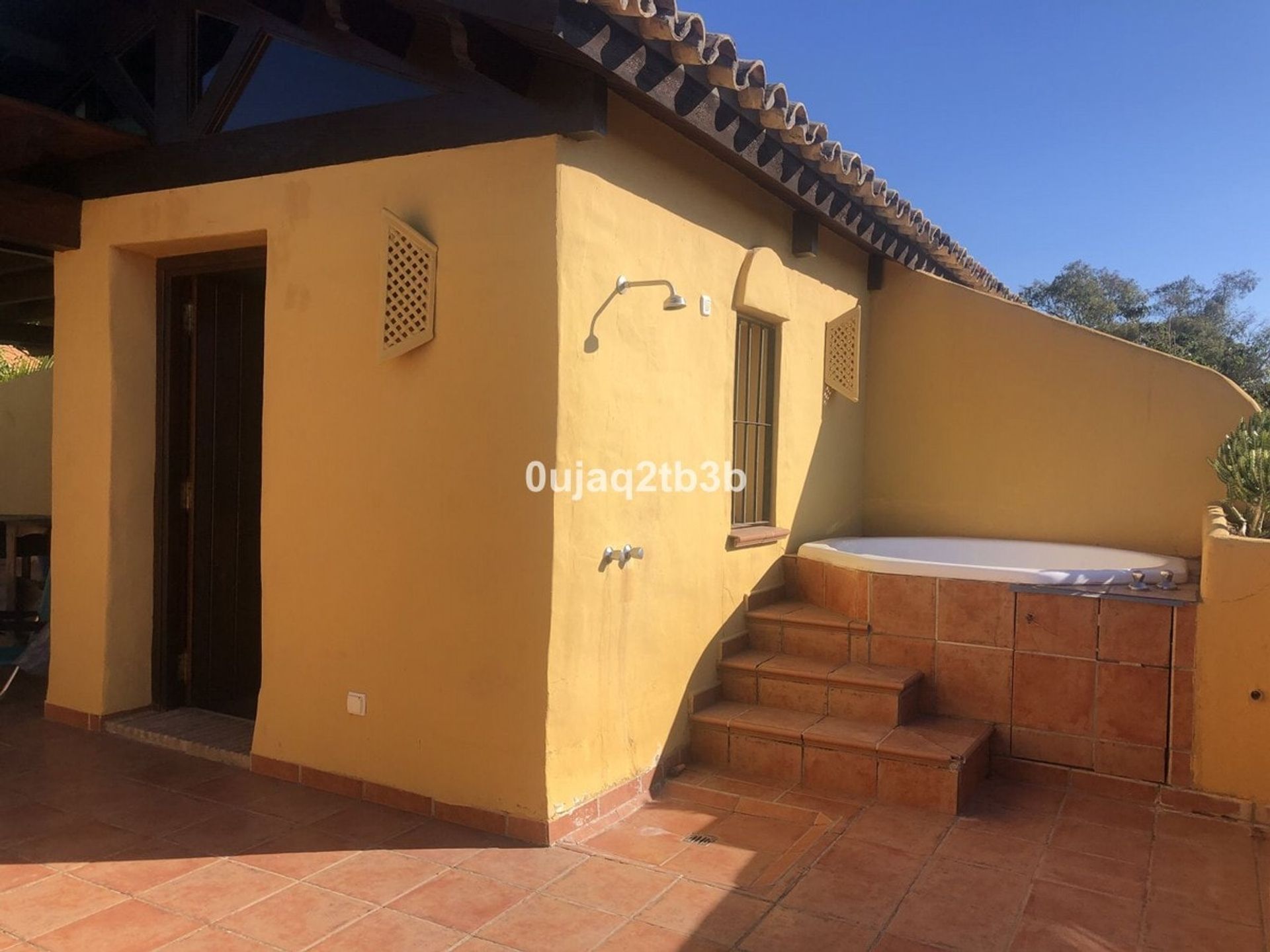 casa en Marbella, Andalucía 11247151