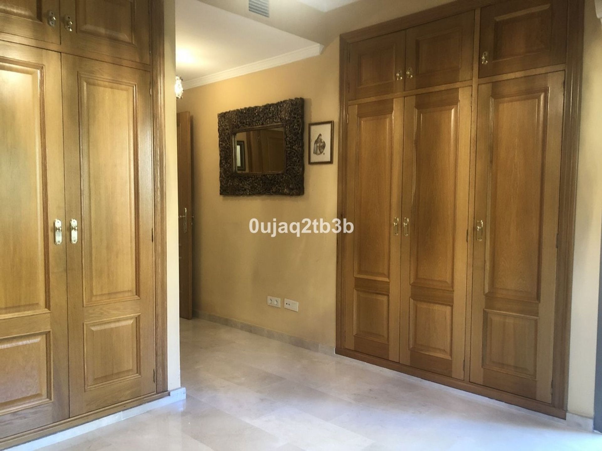 casa en Marbella, Andalucía 11247151