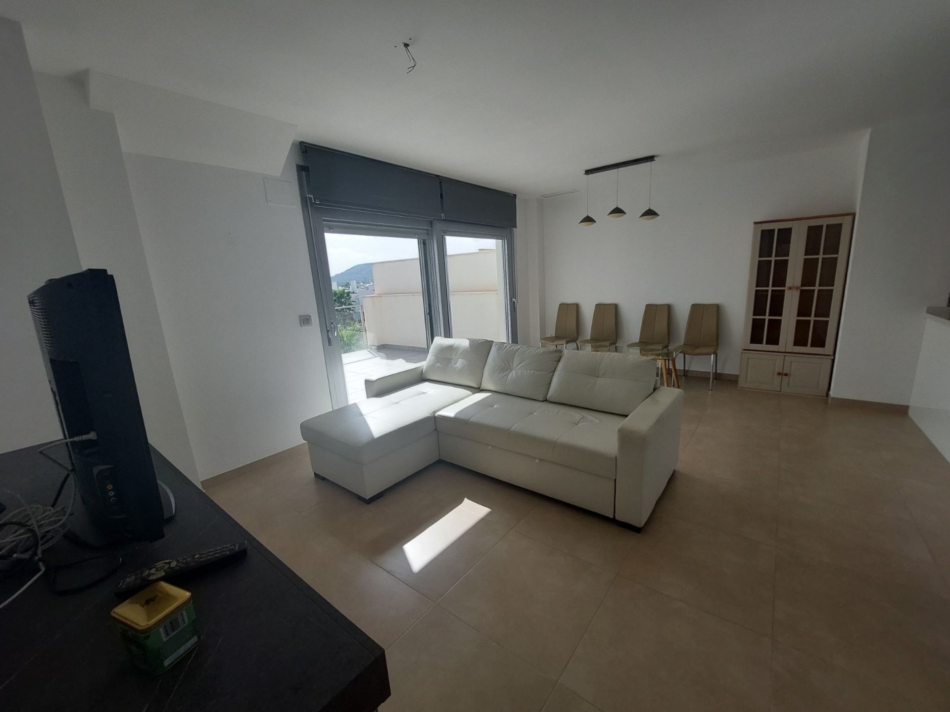 Condominium in , Comunidad Valenciana 11247202