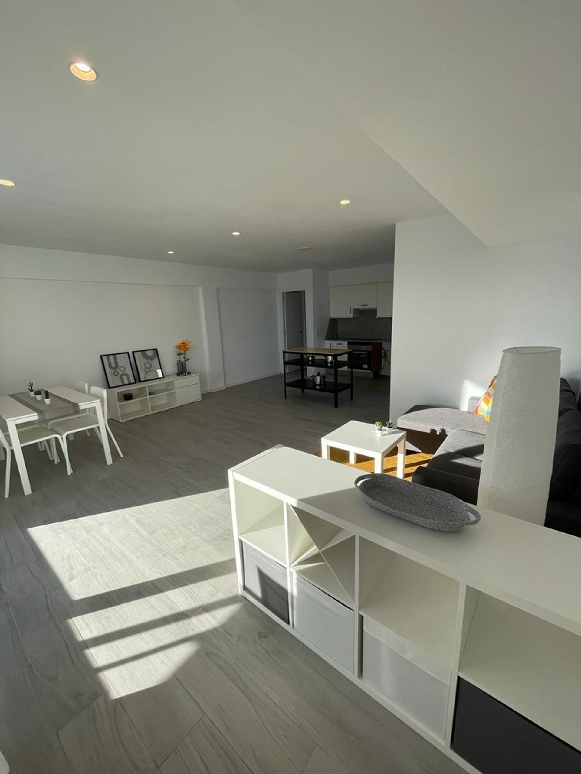 Condominium in Alicante, Valencian Community 11247259