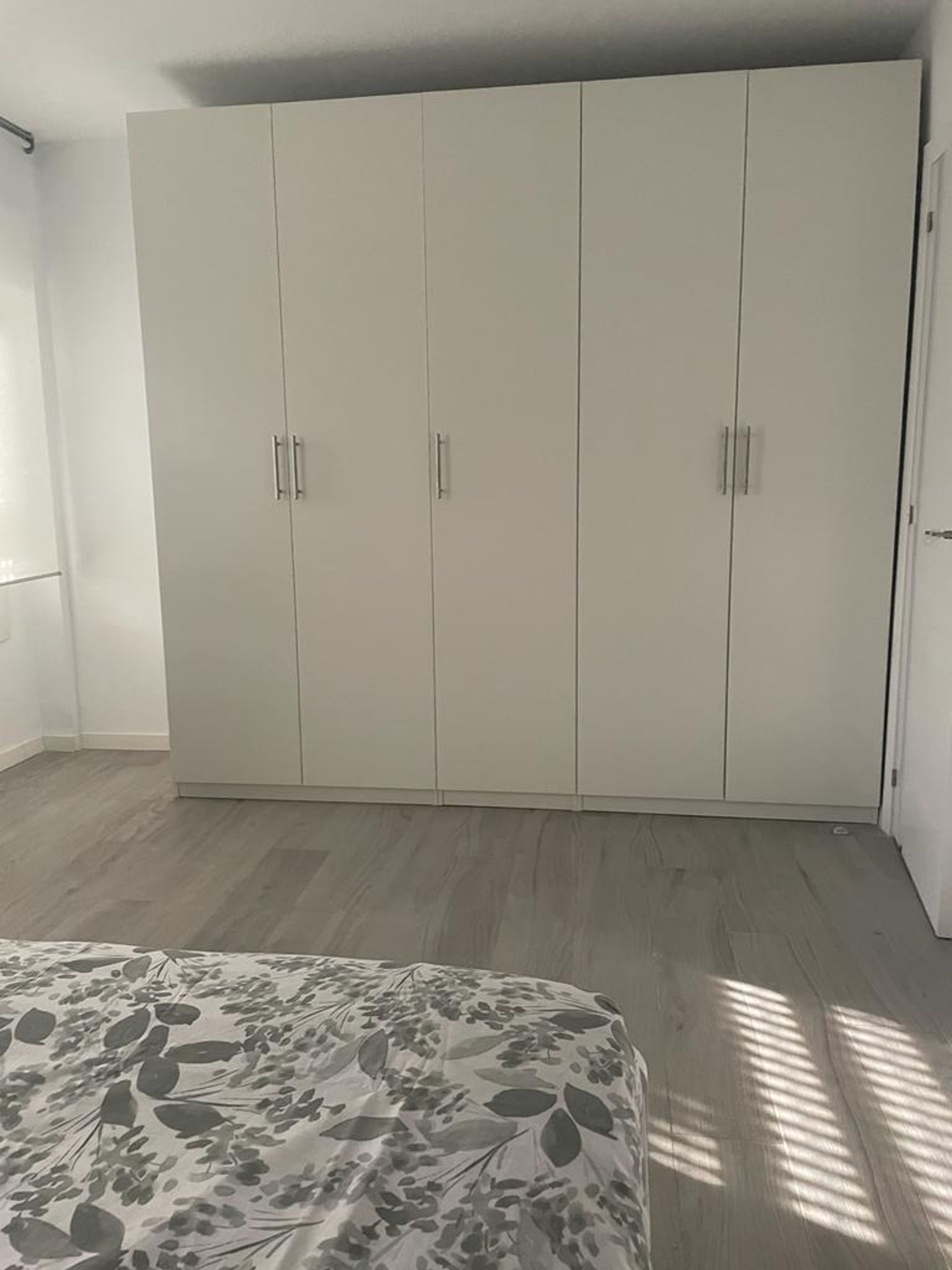 Condominium in Alicante, Valencian Community 11247259