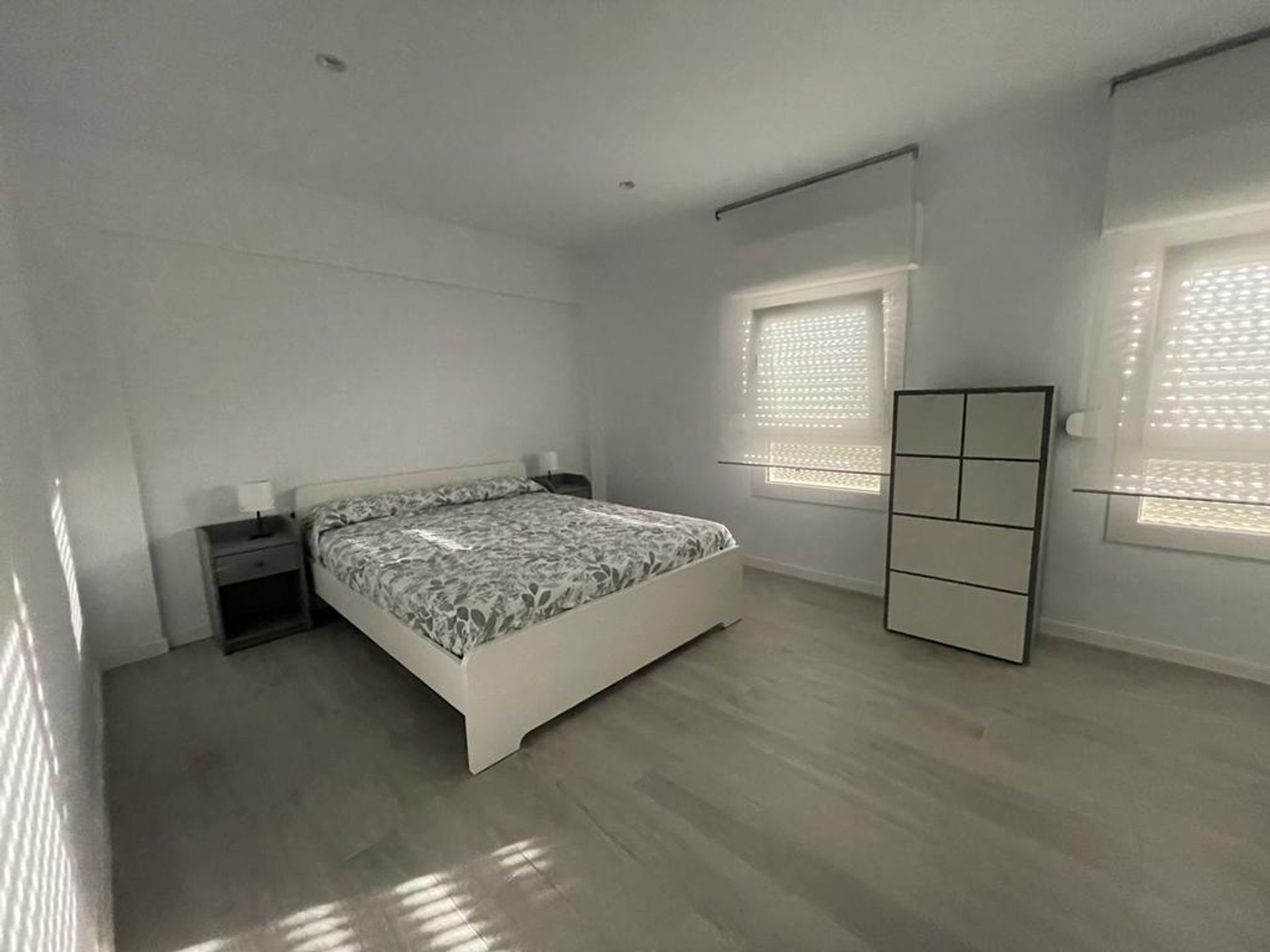 Condominium in Alicante, Valencian Community 11247259