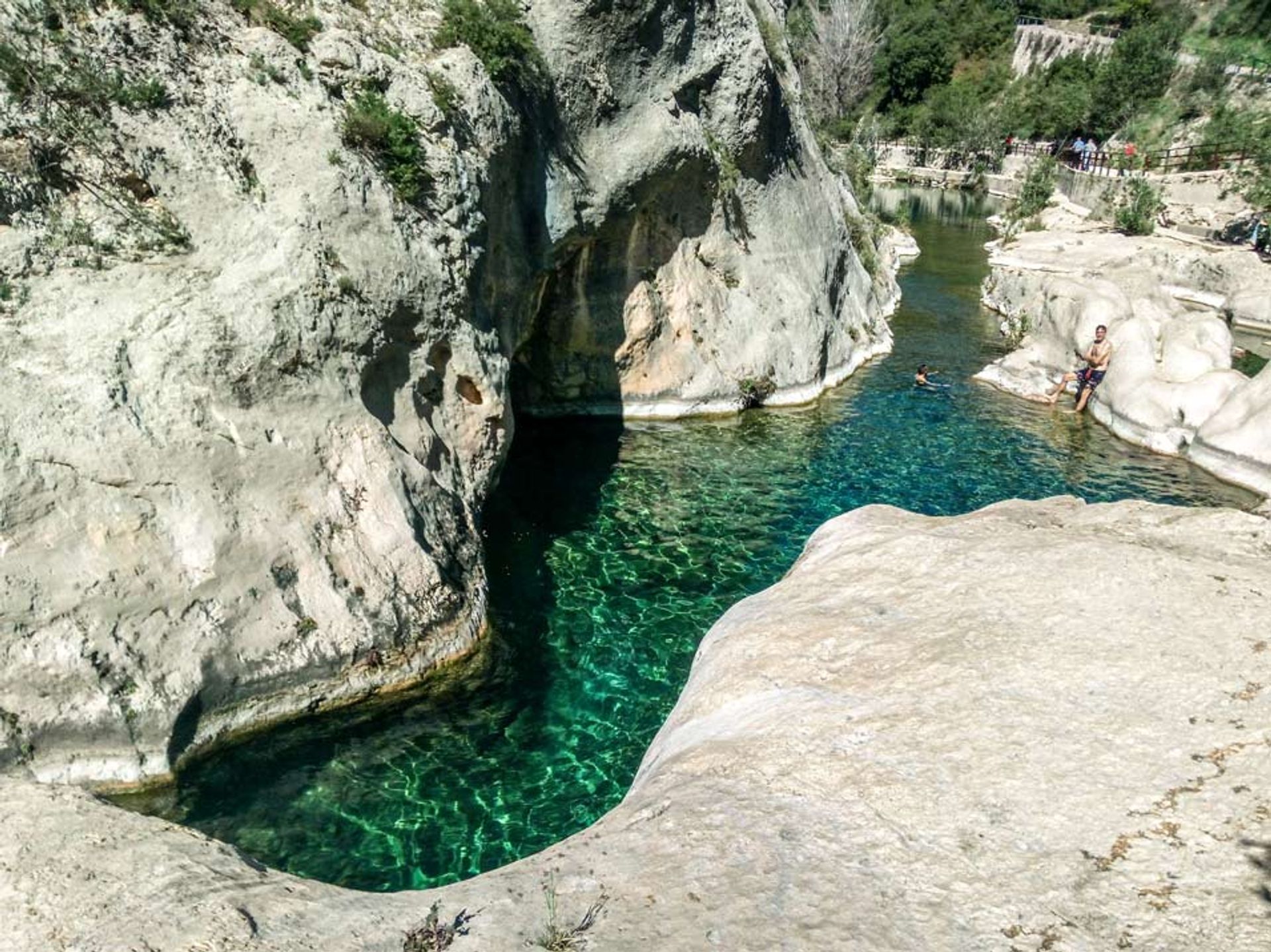 Condomínio no Alicante, Valencian Community 11247259