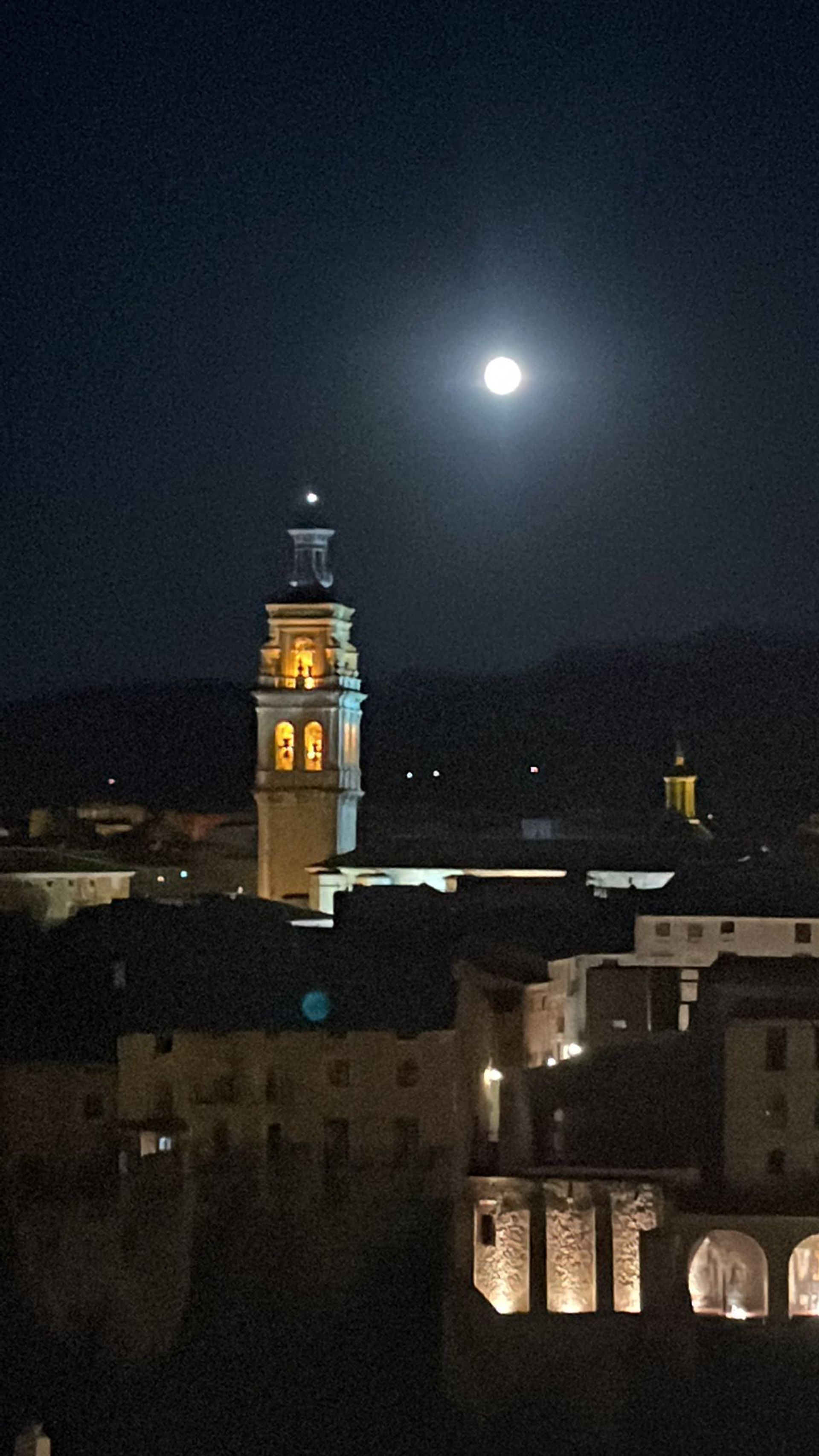 Condomínio no Alicante, Valencian Community 11247259