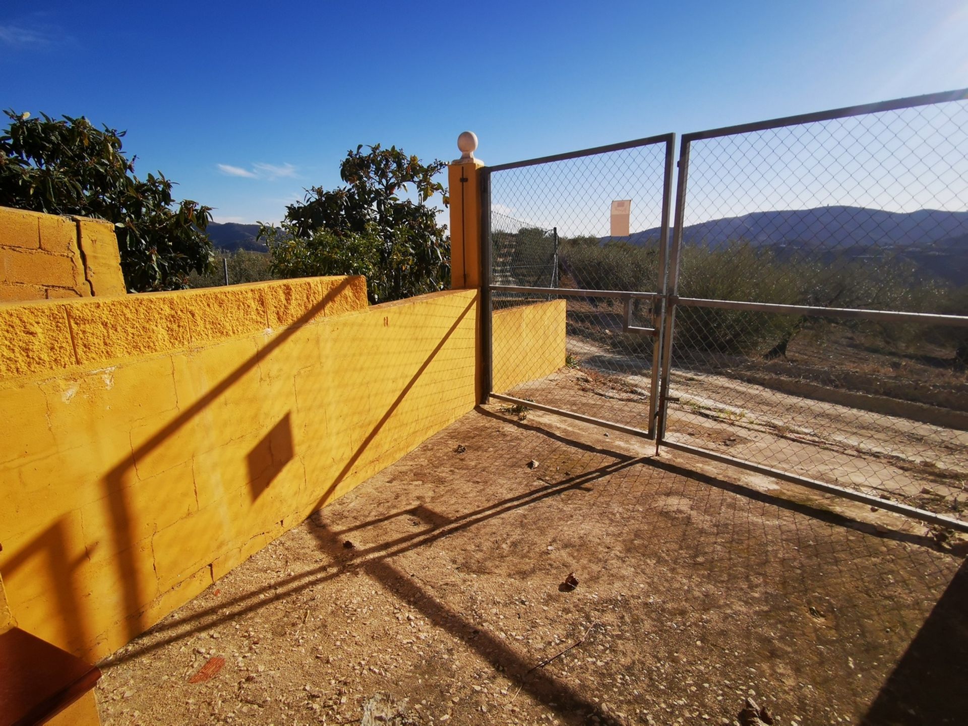 loger dans Canillas de Aceituno, Andalucía 11247274