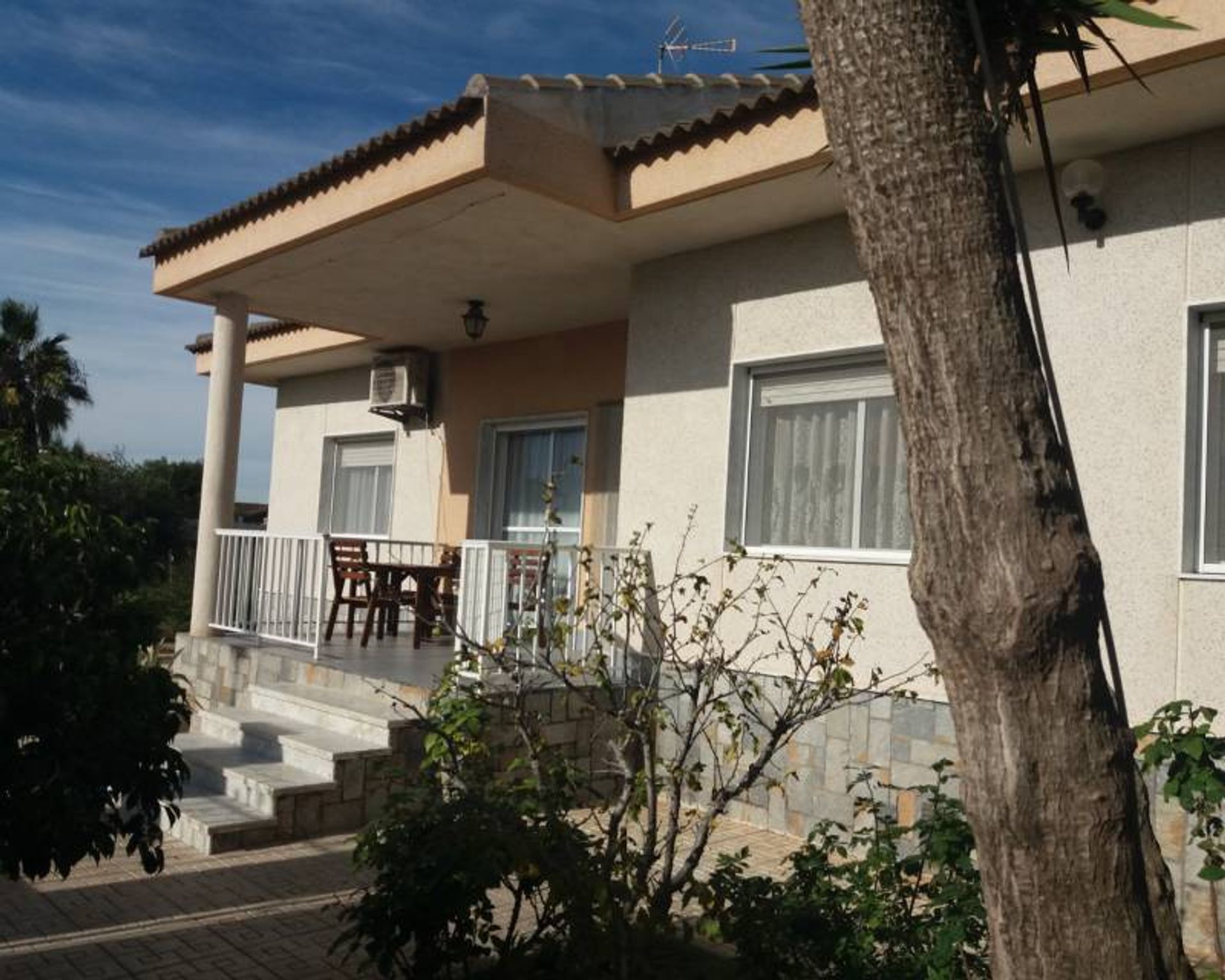 Haus im Torre del Rame, Murcia 11247281