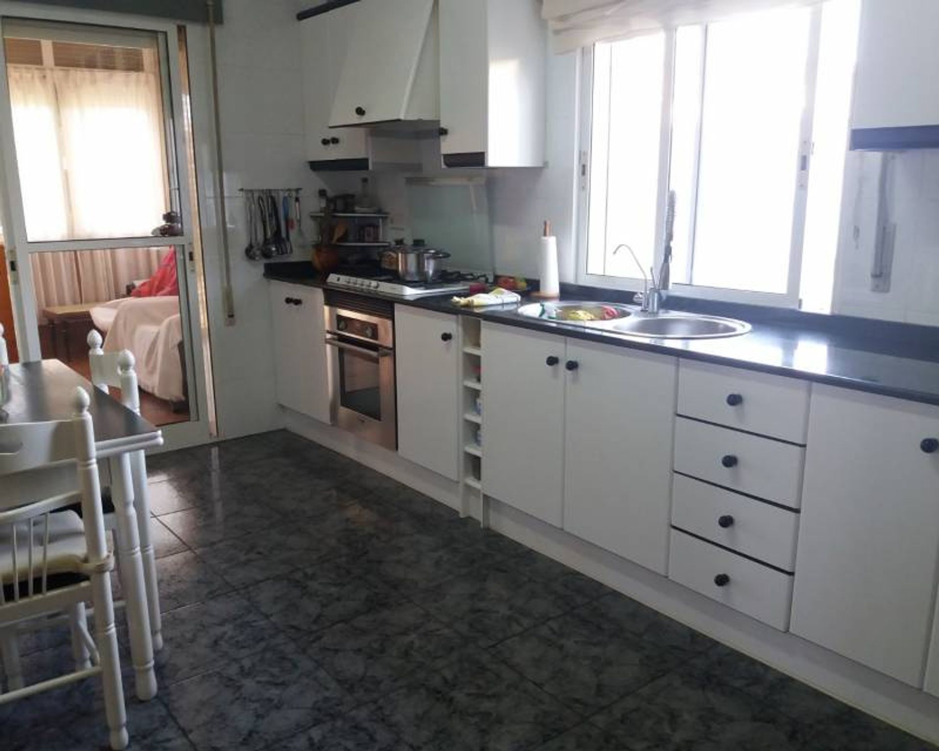 Haus im Torre del Rame, Murcia 11247281