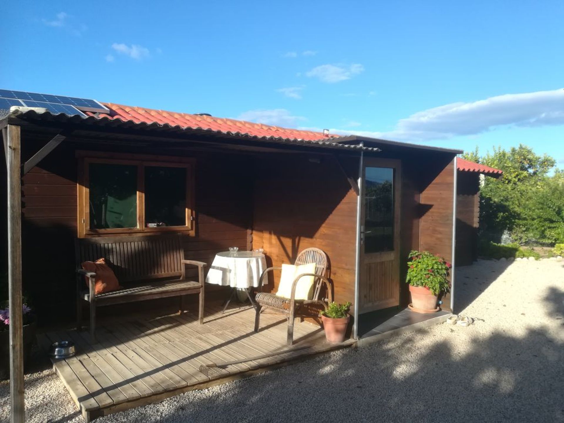 Hus i Sagra, Valencia 11247318