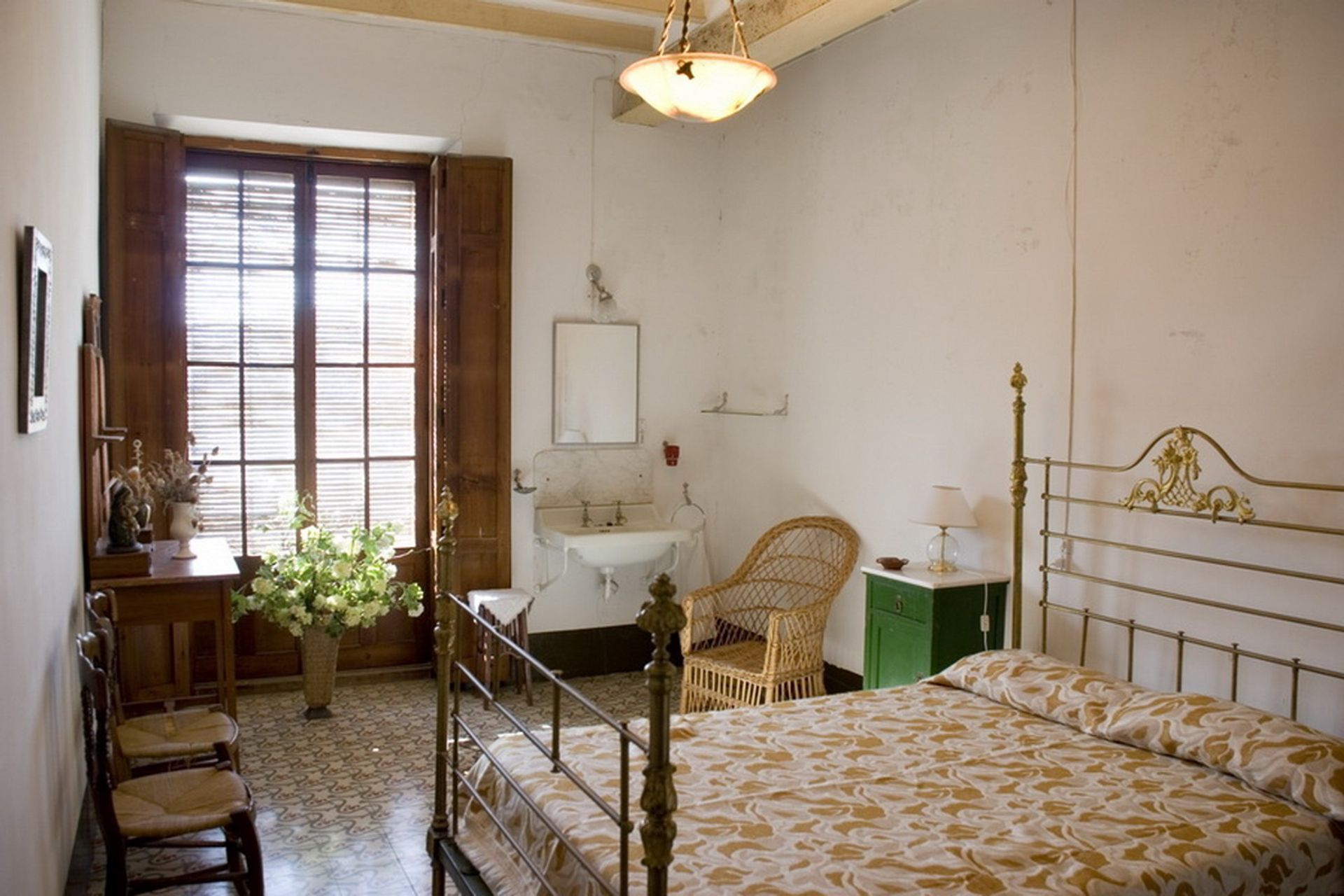 casa en Alcoy, Comunidad Valenciana 11247358