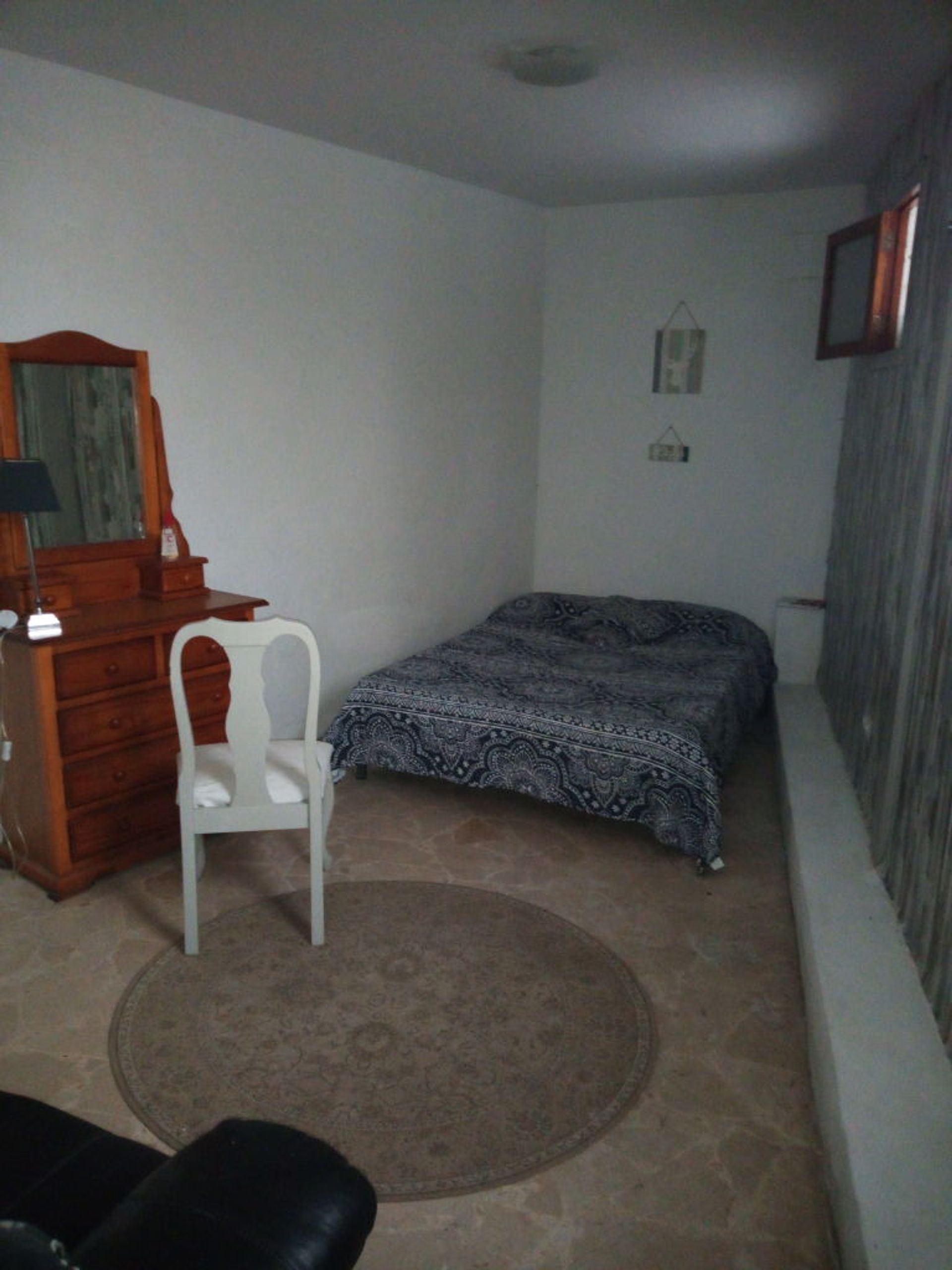 casa en La Font d'en Carròs, Comunidad Valenciana 11247369