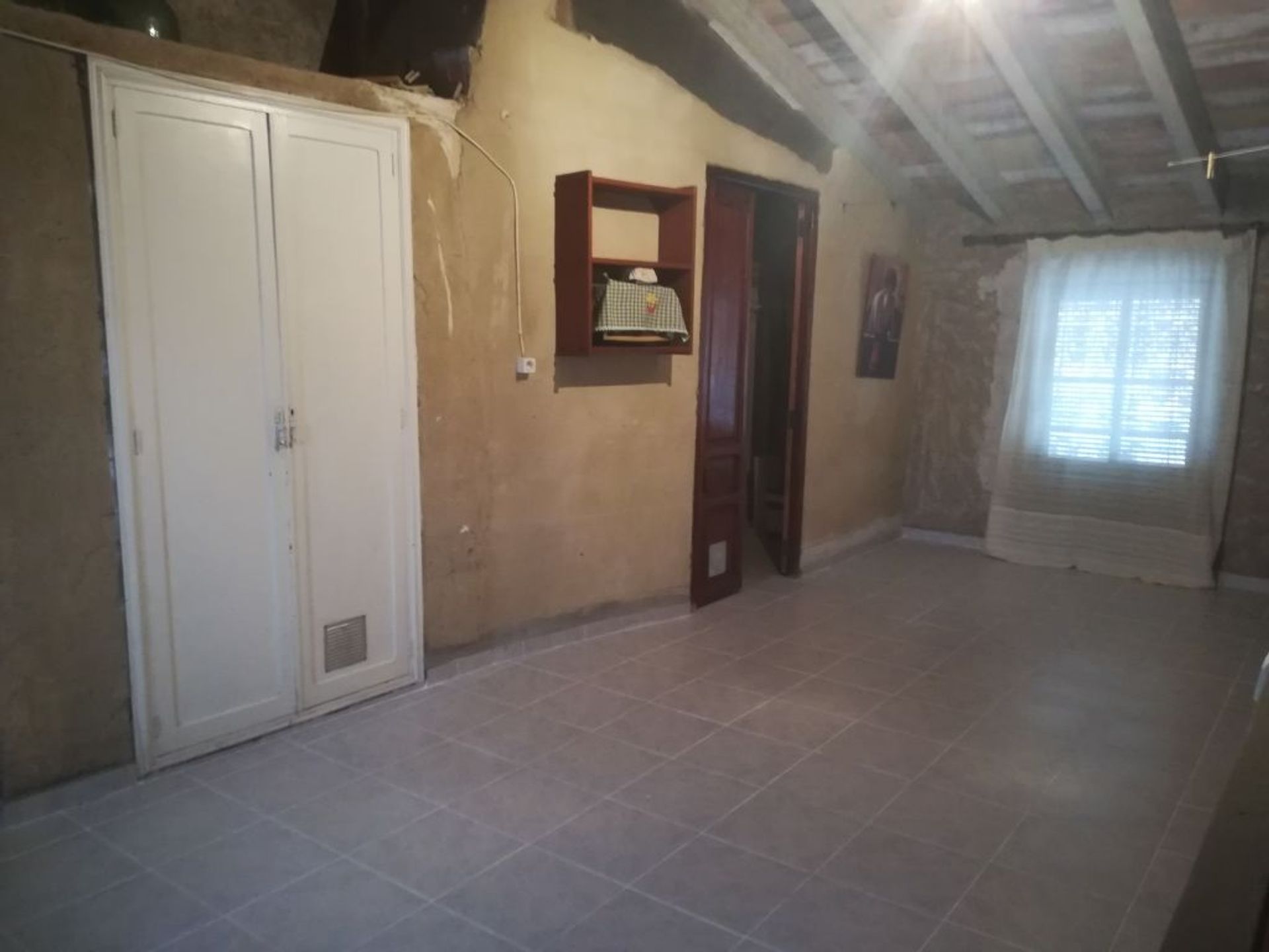 casa en Castillo del Reboller, Valencia 11247379