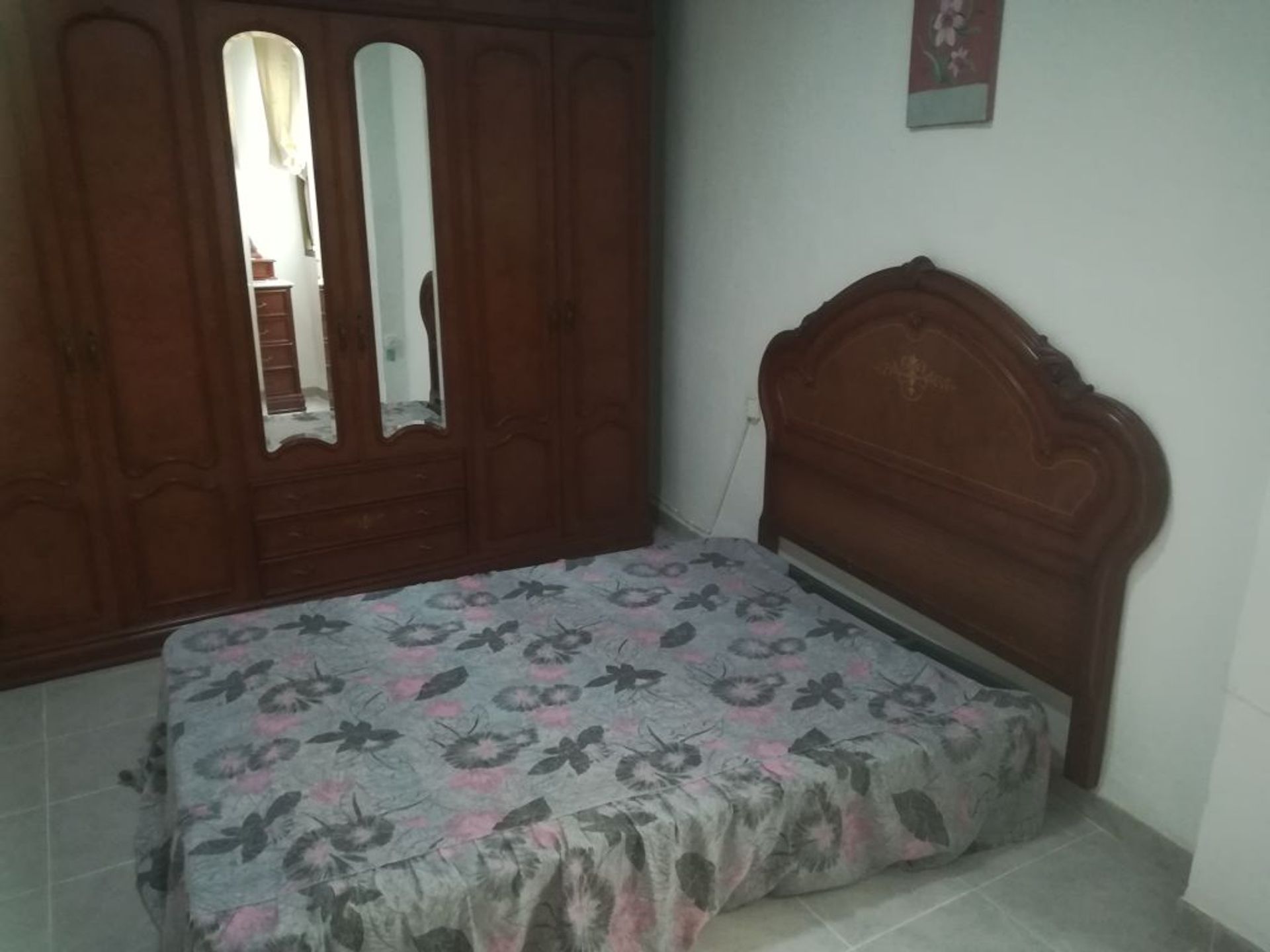 casa en Castillo del Reboller, Valencia 11247379