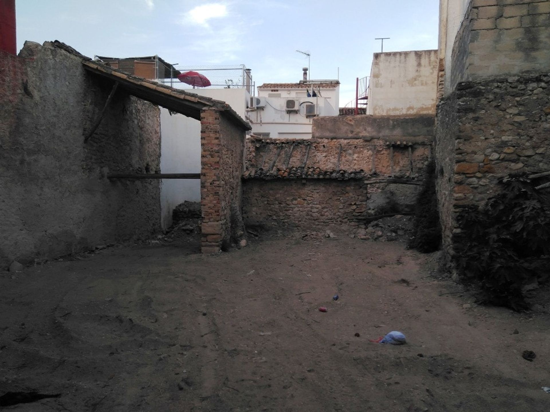 House in Ondara, Comunidad Valenciana 11247388