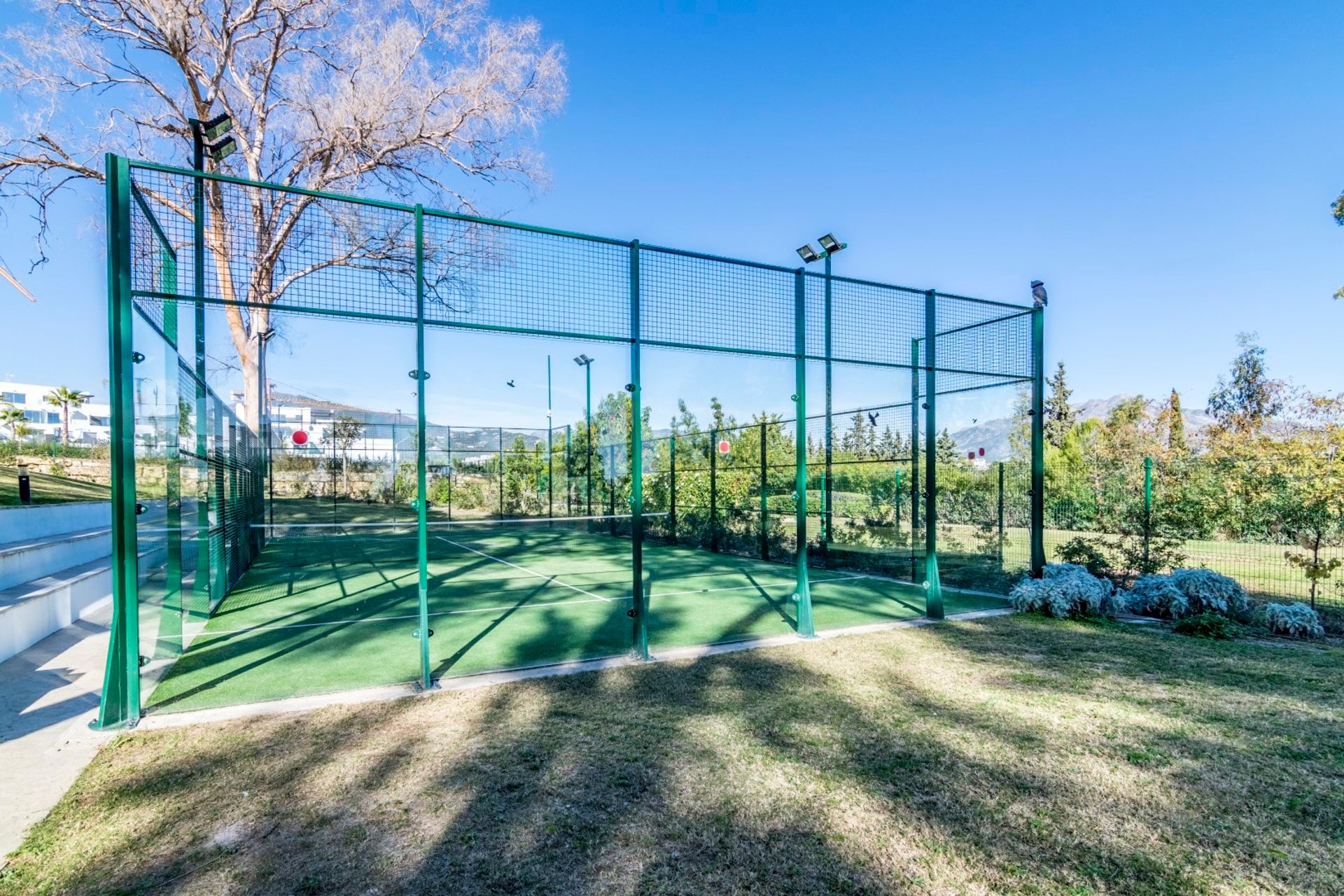 casa en Estepona, Andalucía 11247391