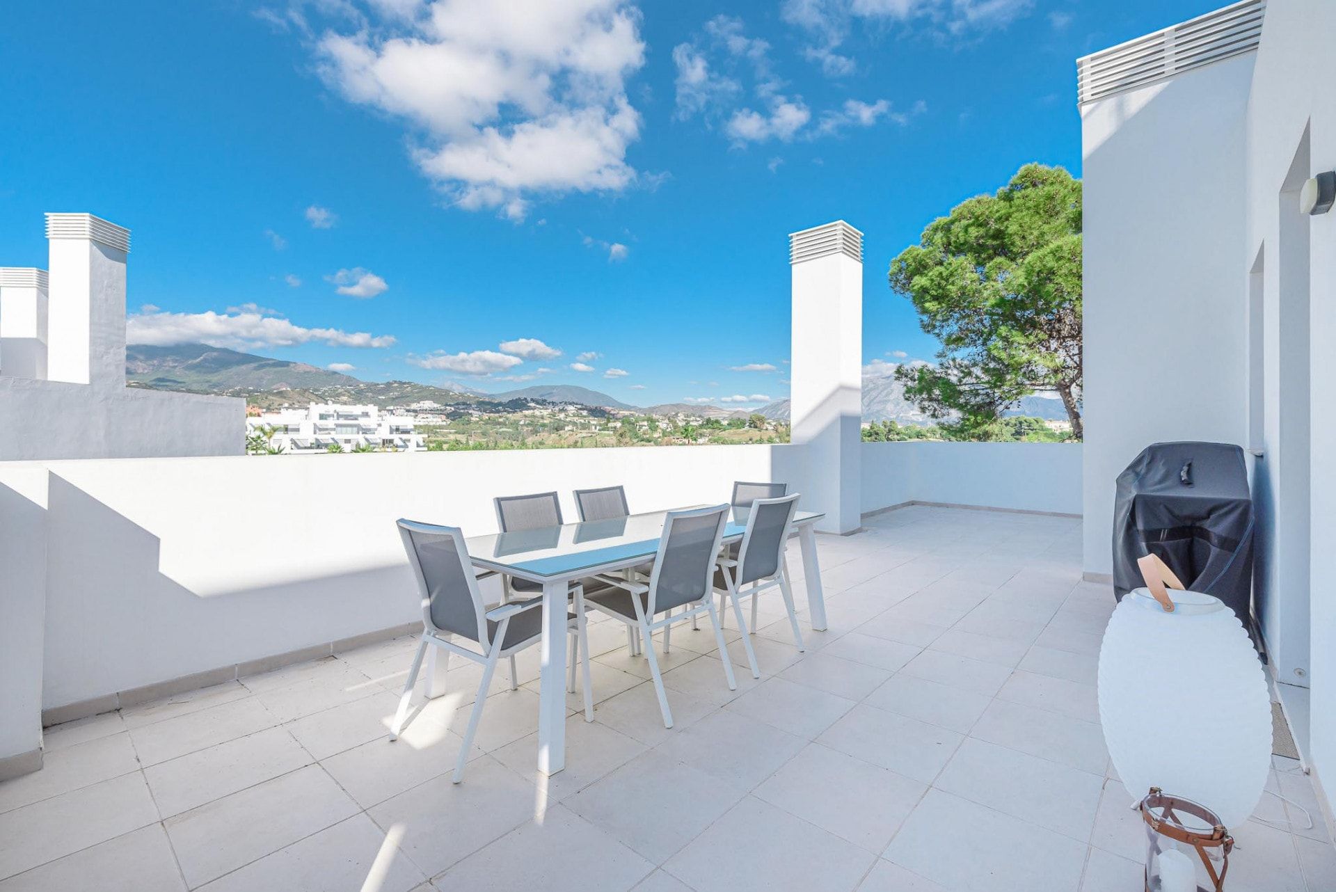 casa en Estepona, Andalucía 11247391