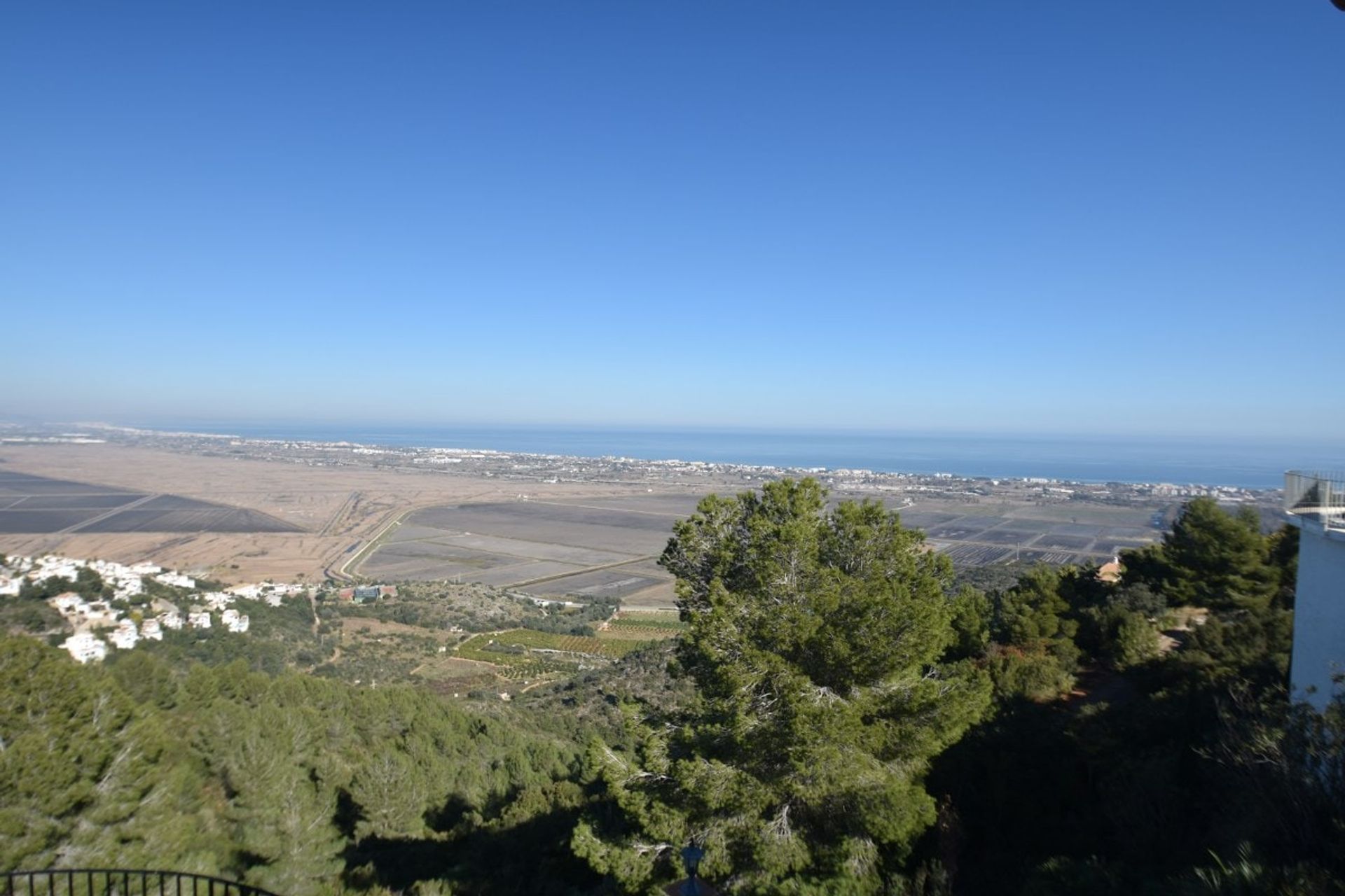 Casa nel Pego, Comunidad Valenciana 11247414