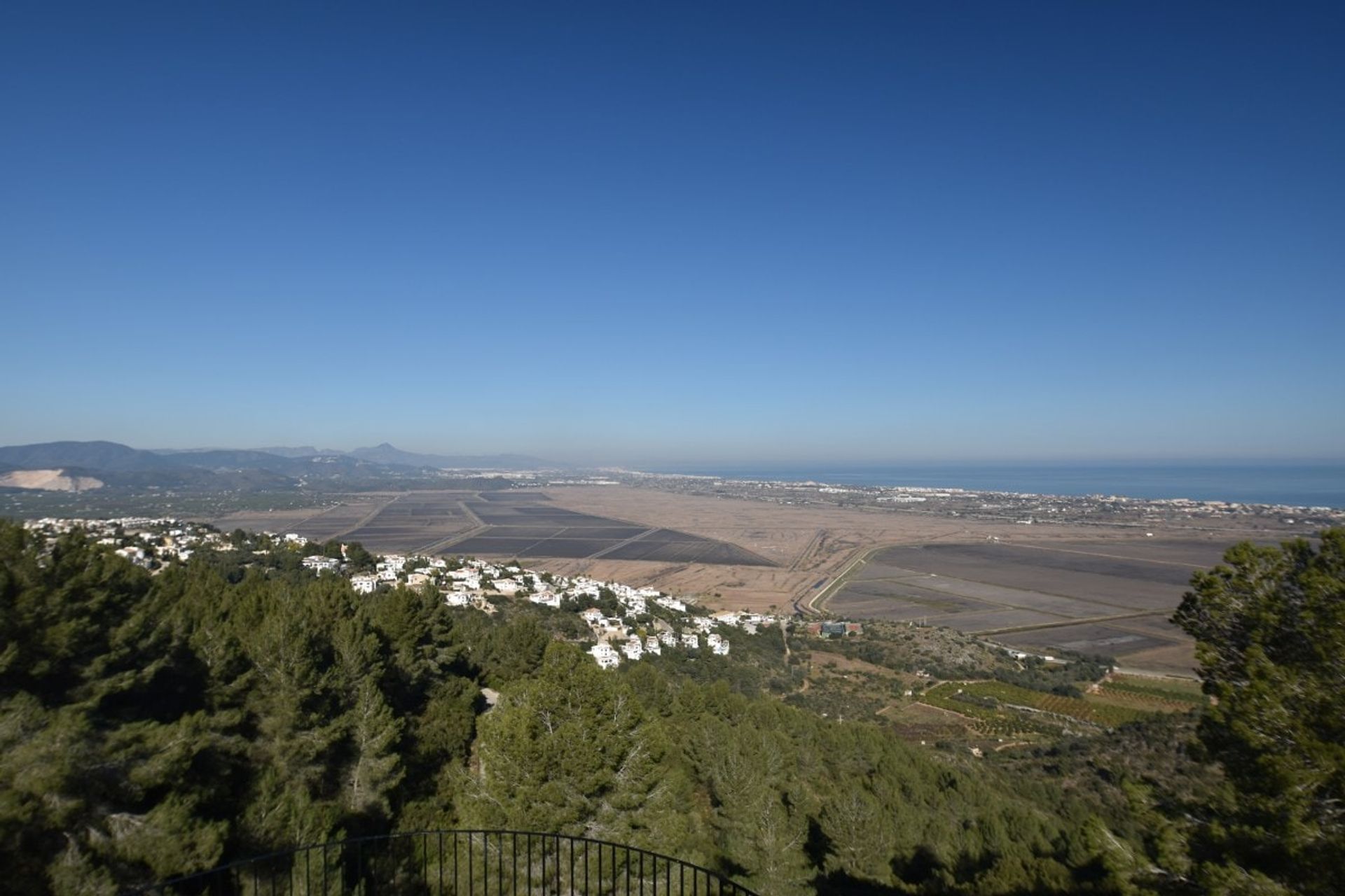 Casa nel Pego, Comunidad Valenciana 11247414