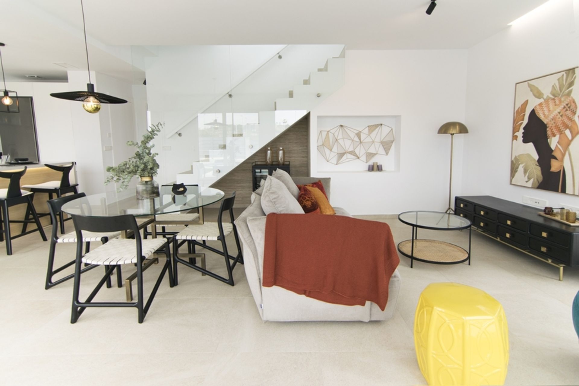 Haus im Lo Bigo, Valencia 11247461