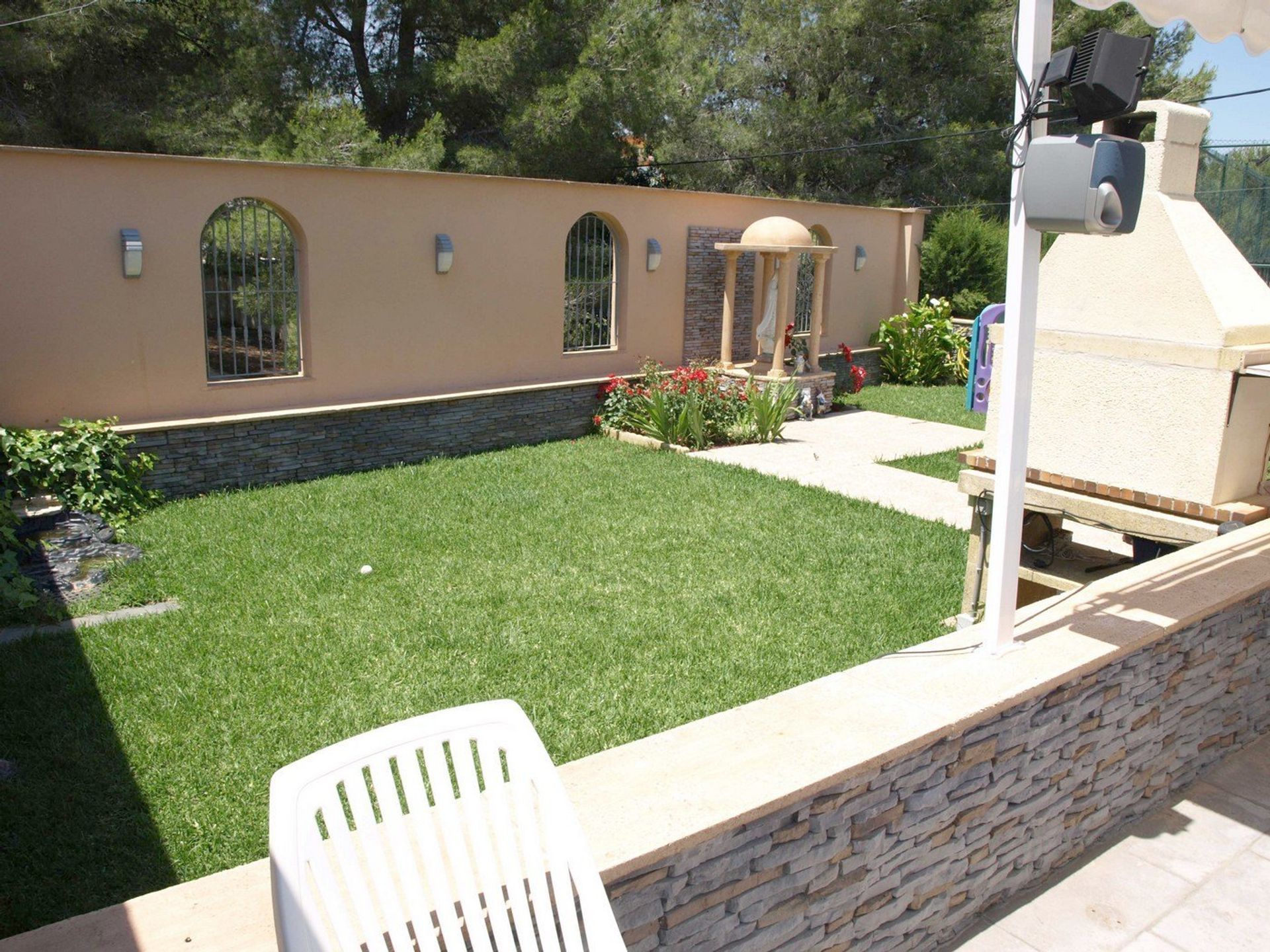 House in Denia, Valencia 11247522