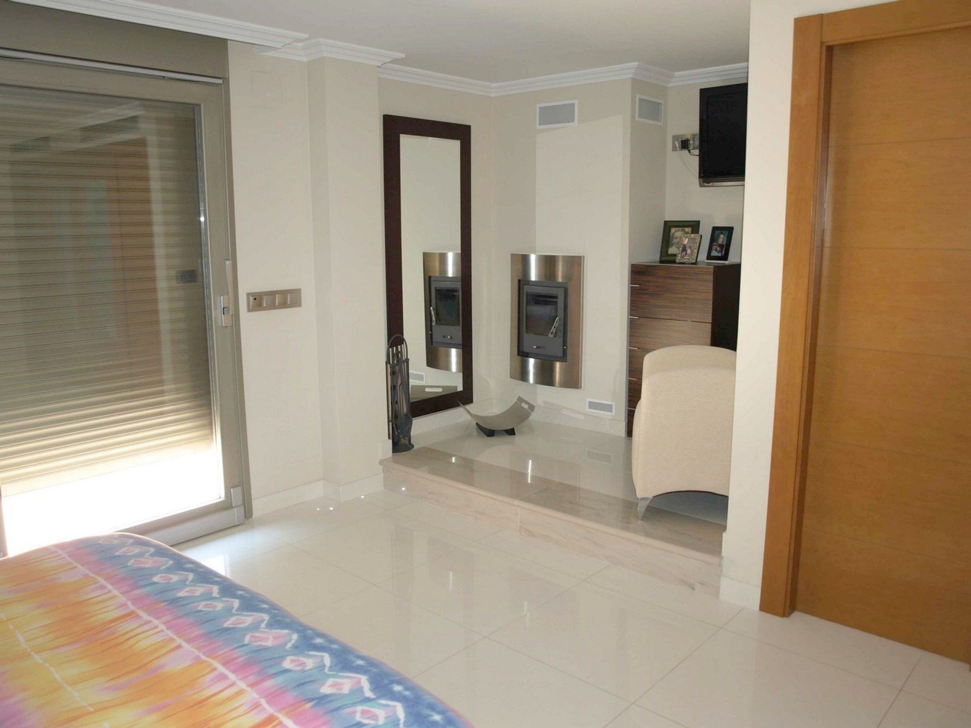 House in Denia, Valencia 11247522