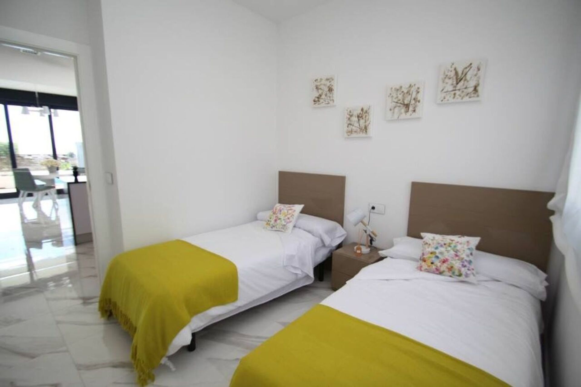 Huis in Orihuela, Comunidad Valenciana 11247548