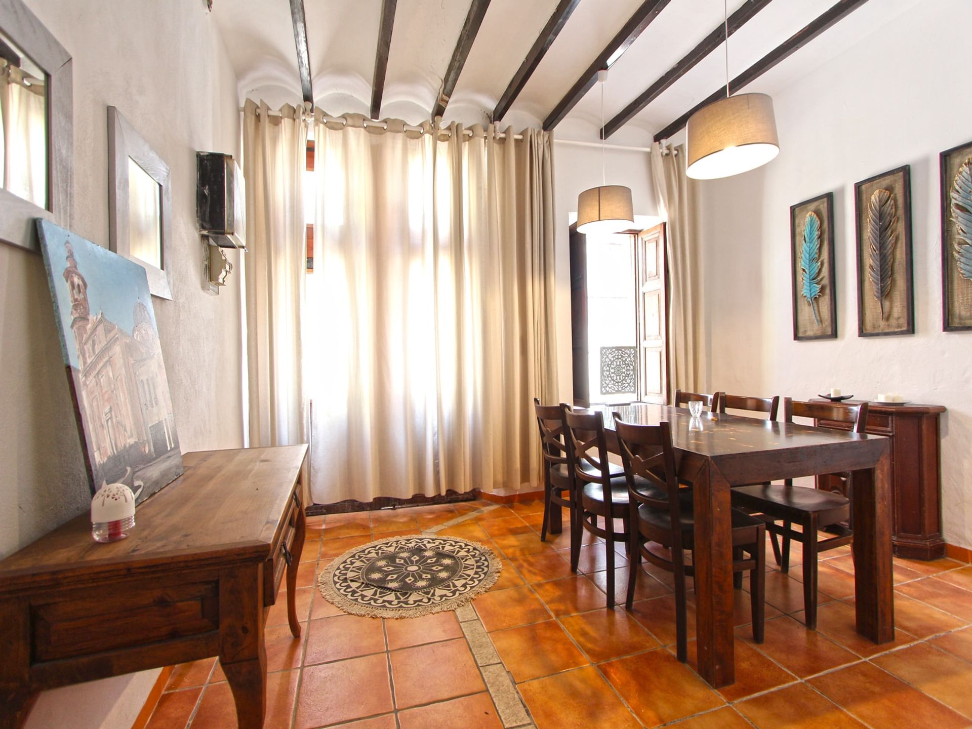 Haus im Lliber, Valencia 11247594