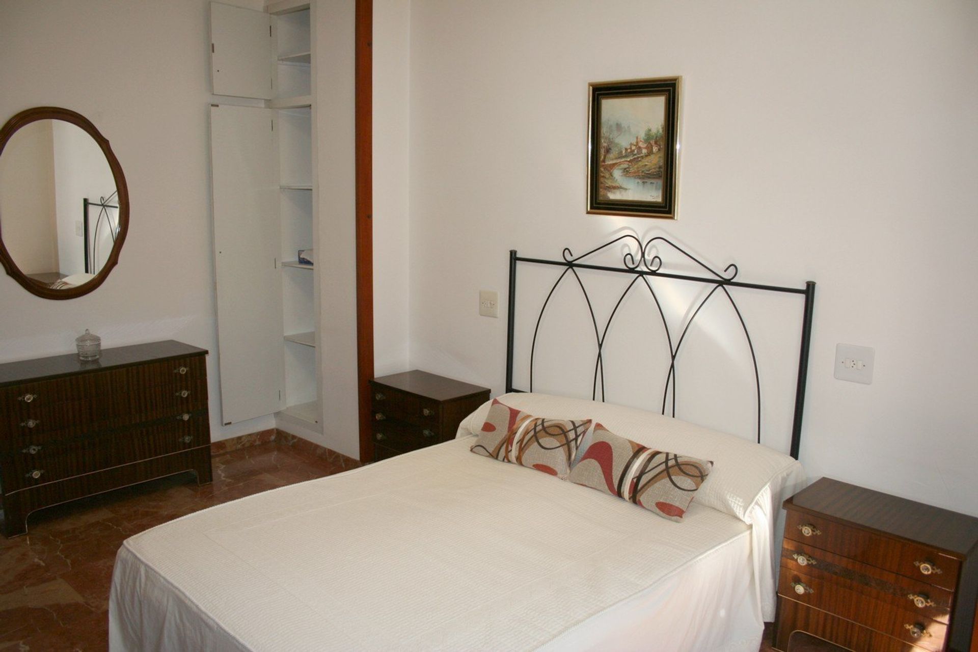 Rumah di Pedreguer, Valencia 11247622