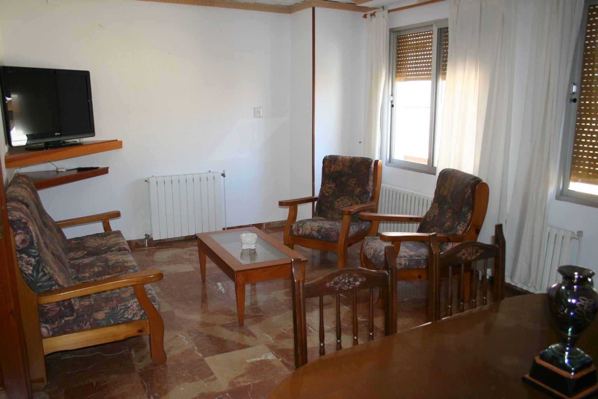 Rumah di Pedreguer, Valencia 11247622