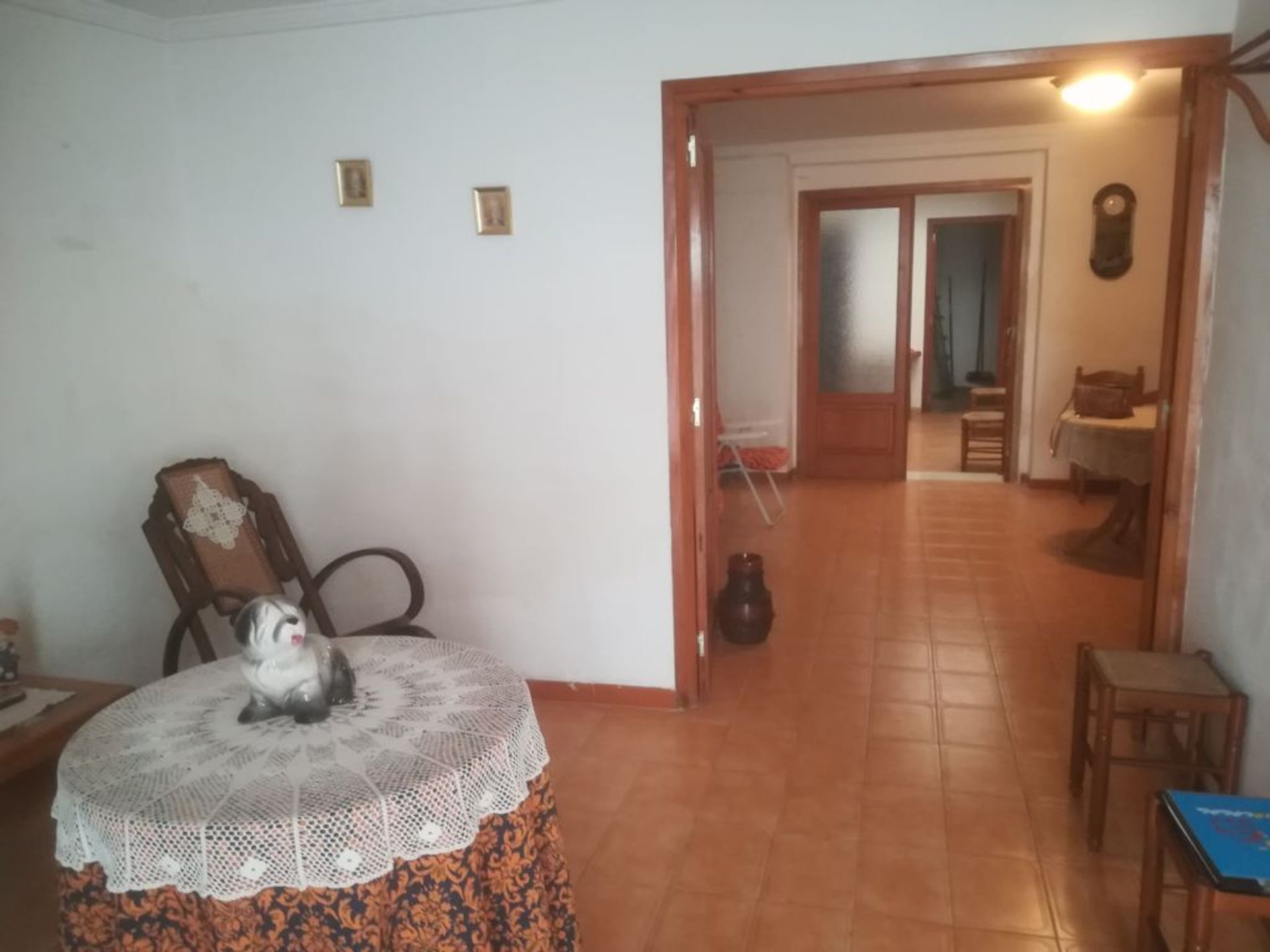 House in Castillo del Reboller, Valencia 11247648