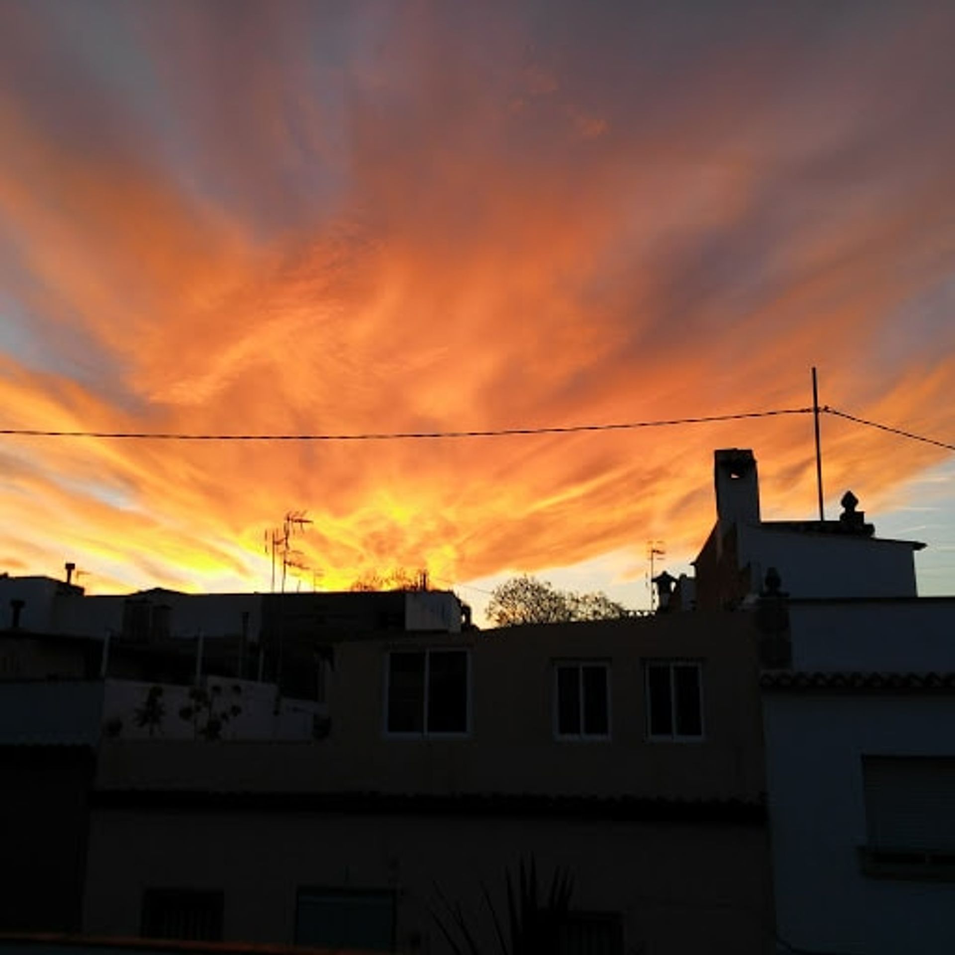 Huis in La Font d'en Carròs, Comunidad Valenciana 11247756