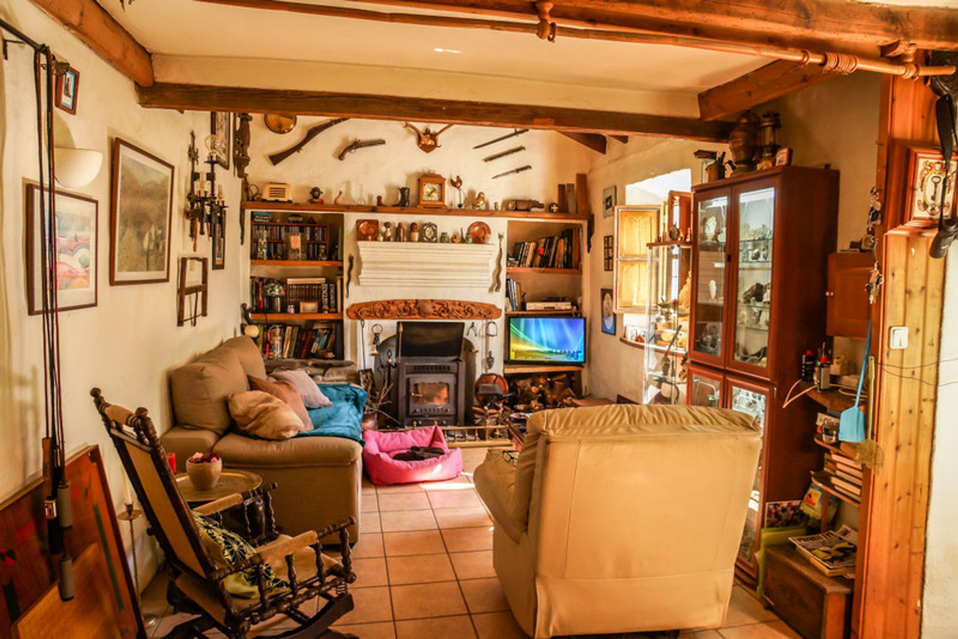 casa en Álora, Andalucía 11247820