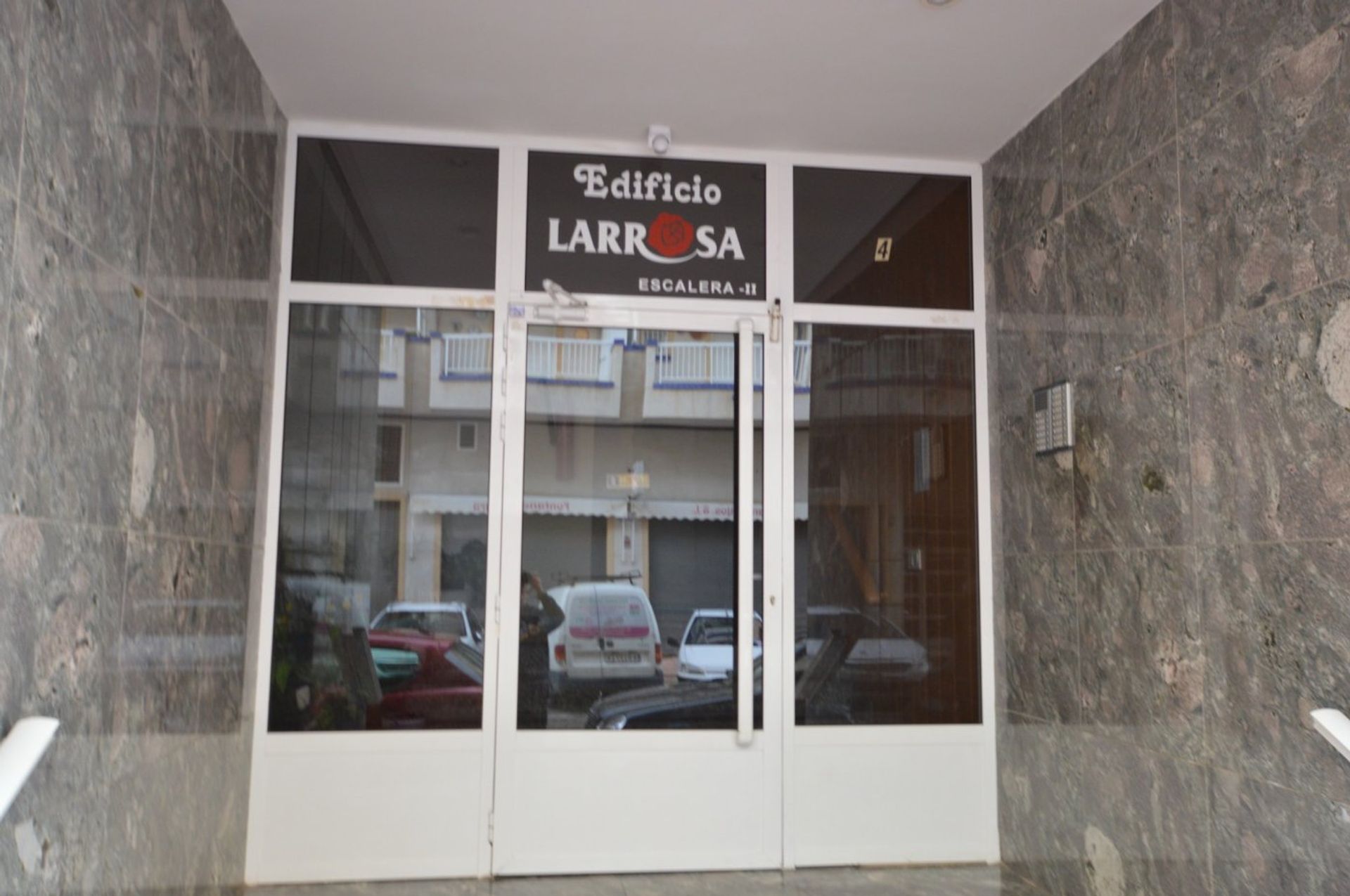 公寓 在 Guardamar del Segura, Comunidad Valenciana 11247831