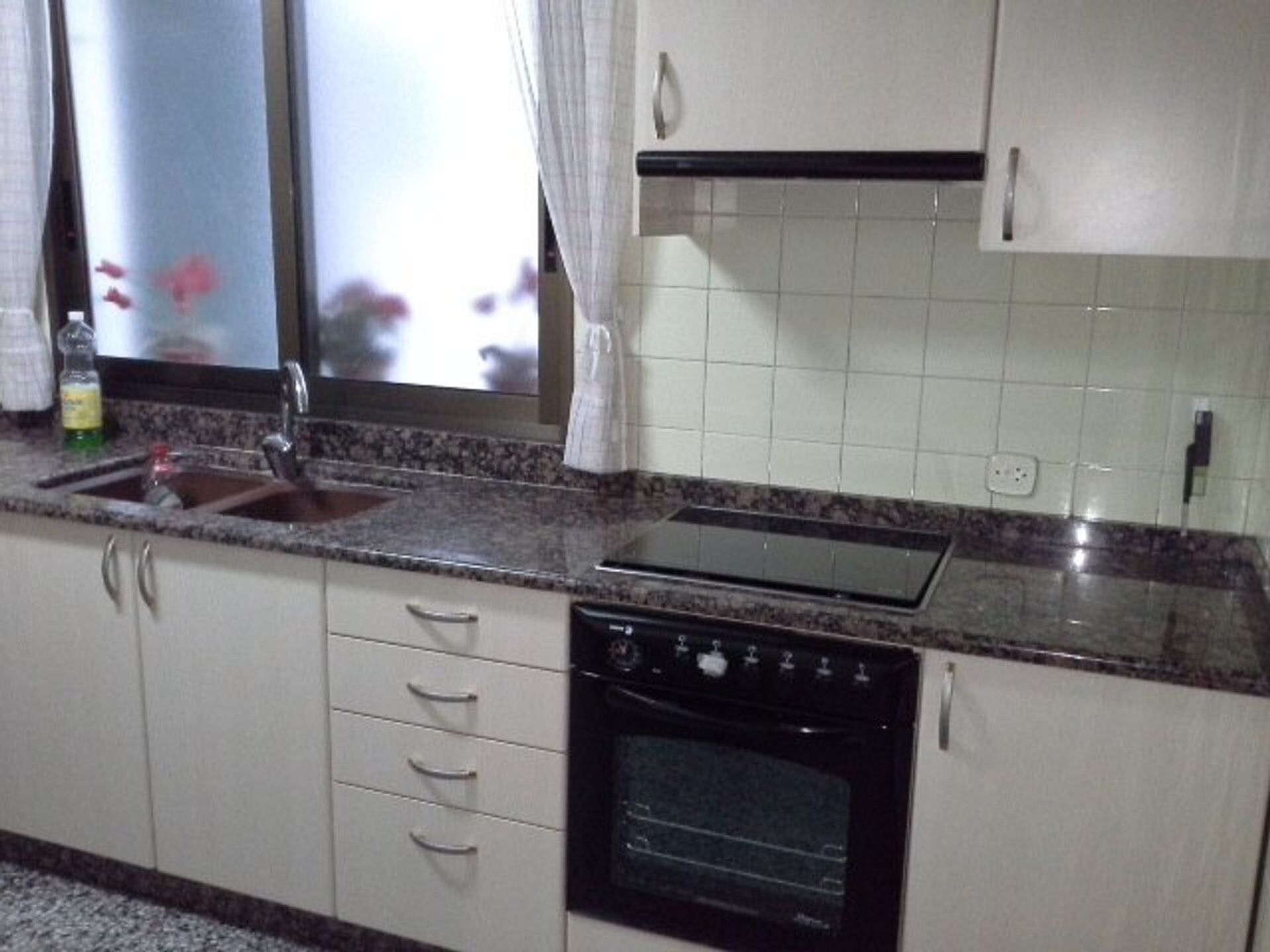 Condominio en Pedreguer, Valencia 11247873