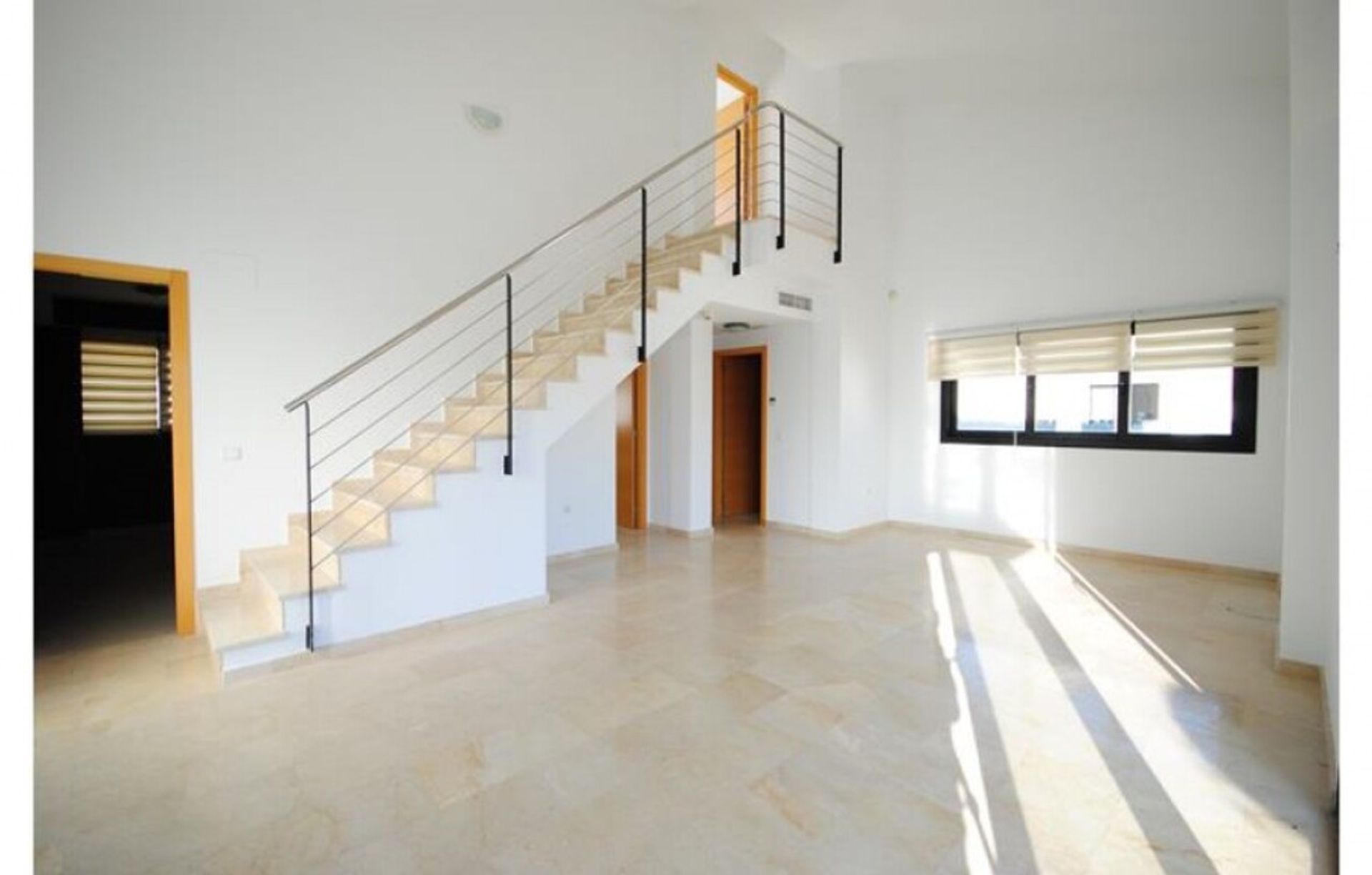 Hus i Benifato, Valencia 11247896