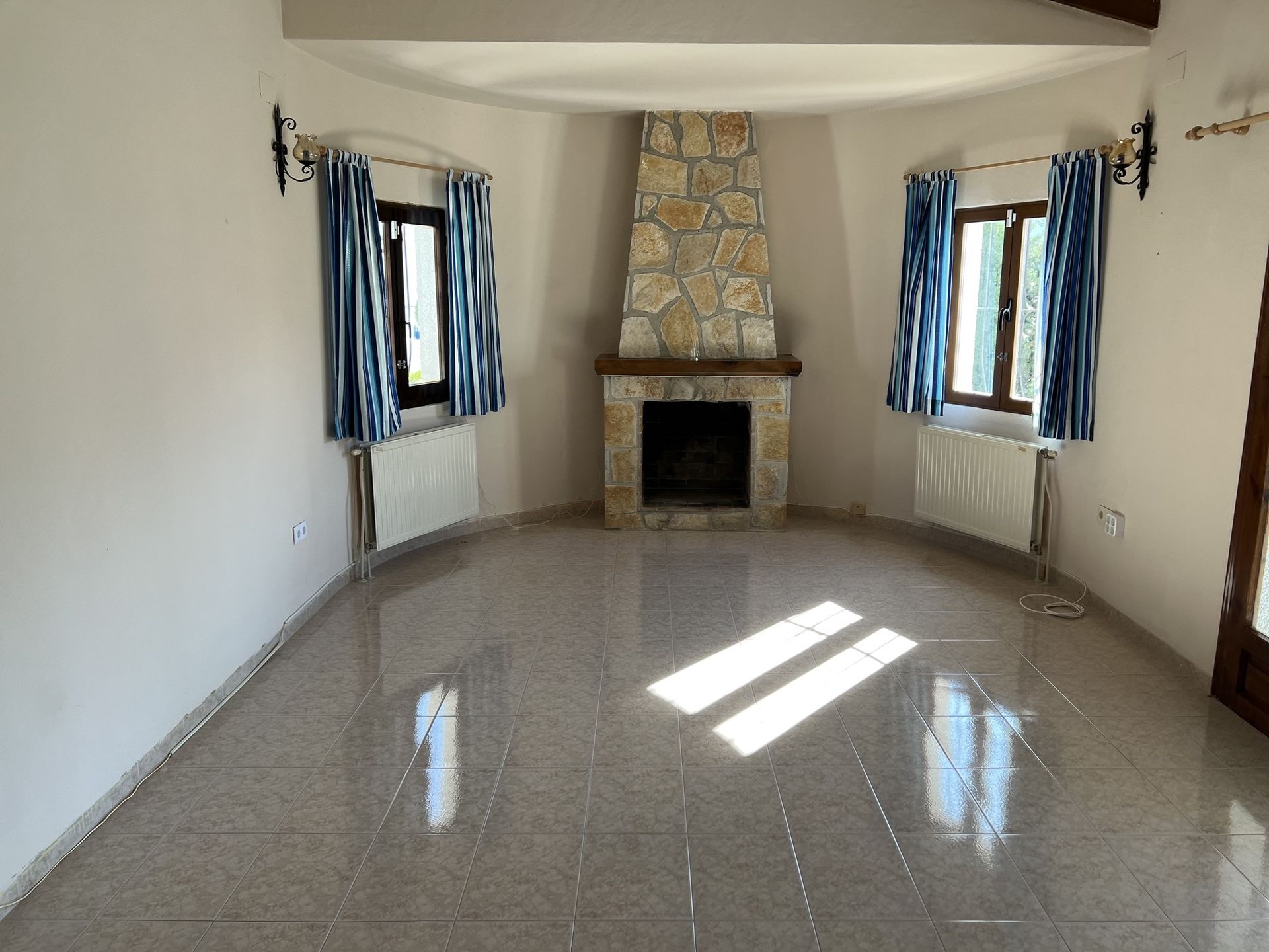 House in , Comunidad Valenciana 11247982