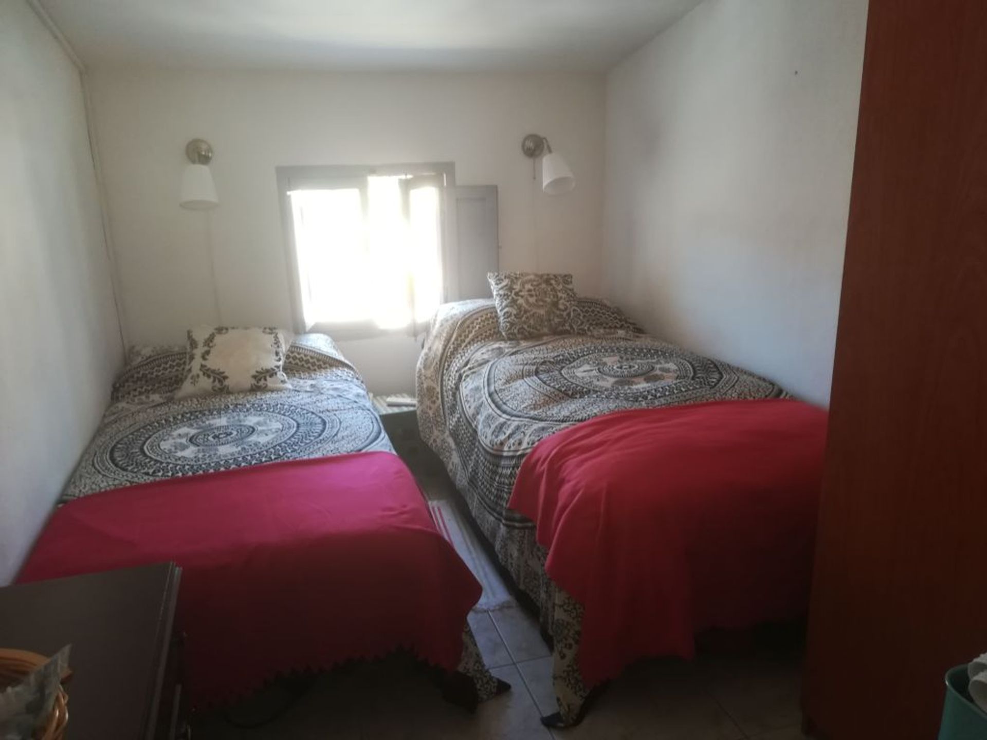 casa en Castillo del Reboller, Valencia 11247992