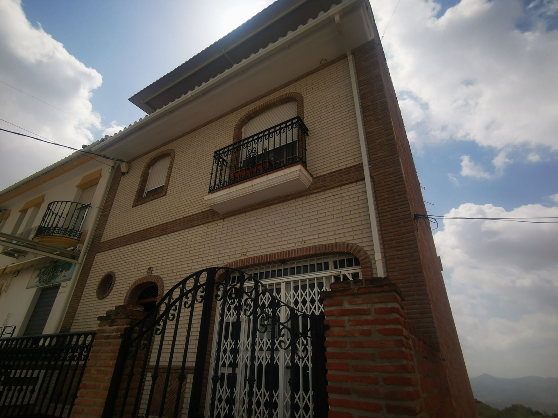 casa no Periana, Andalucía 11248013