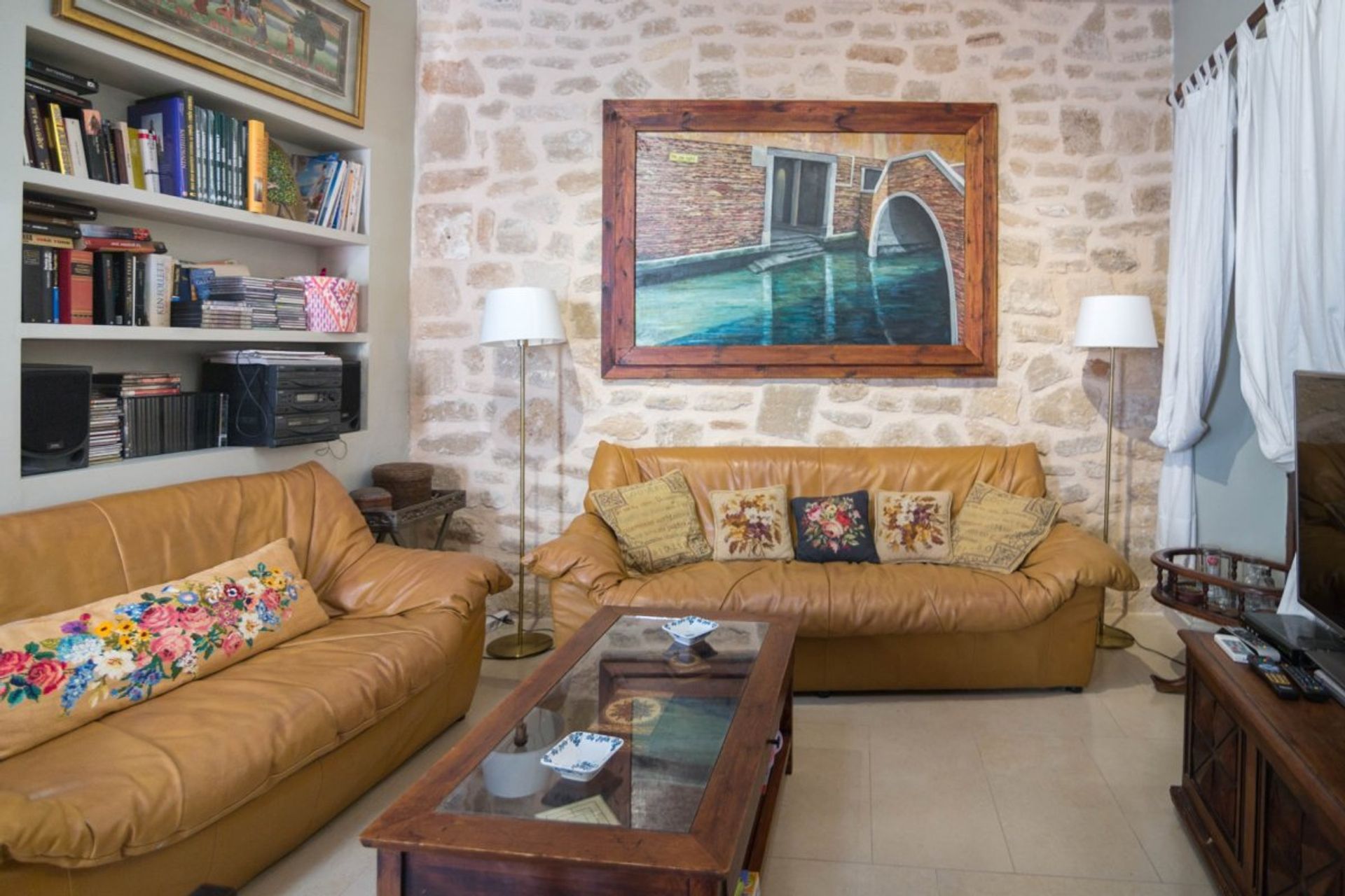 casa en Capdepera, Illes Balears 11248018