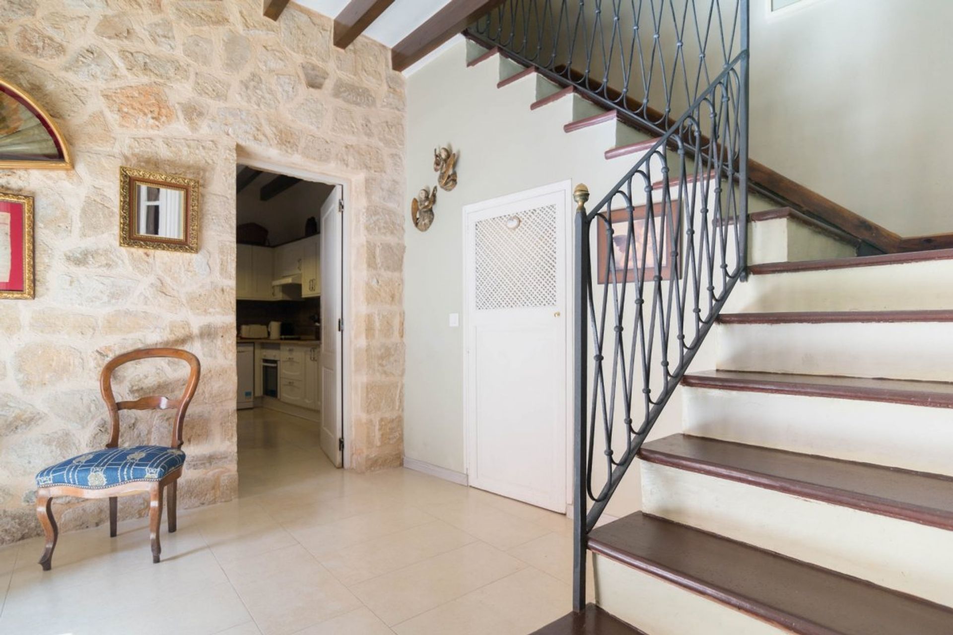 casa en Capdepera, Illes Balears 11248018