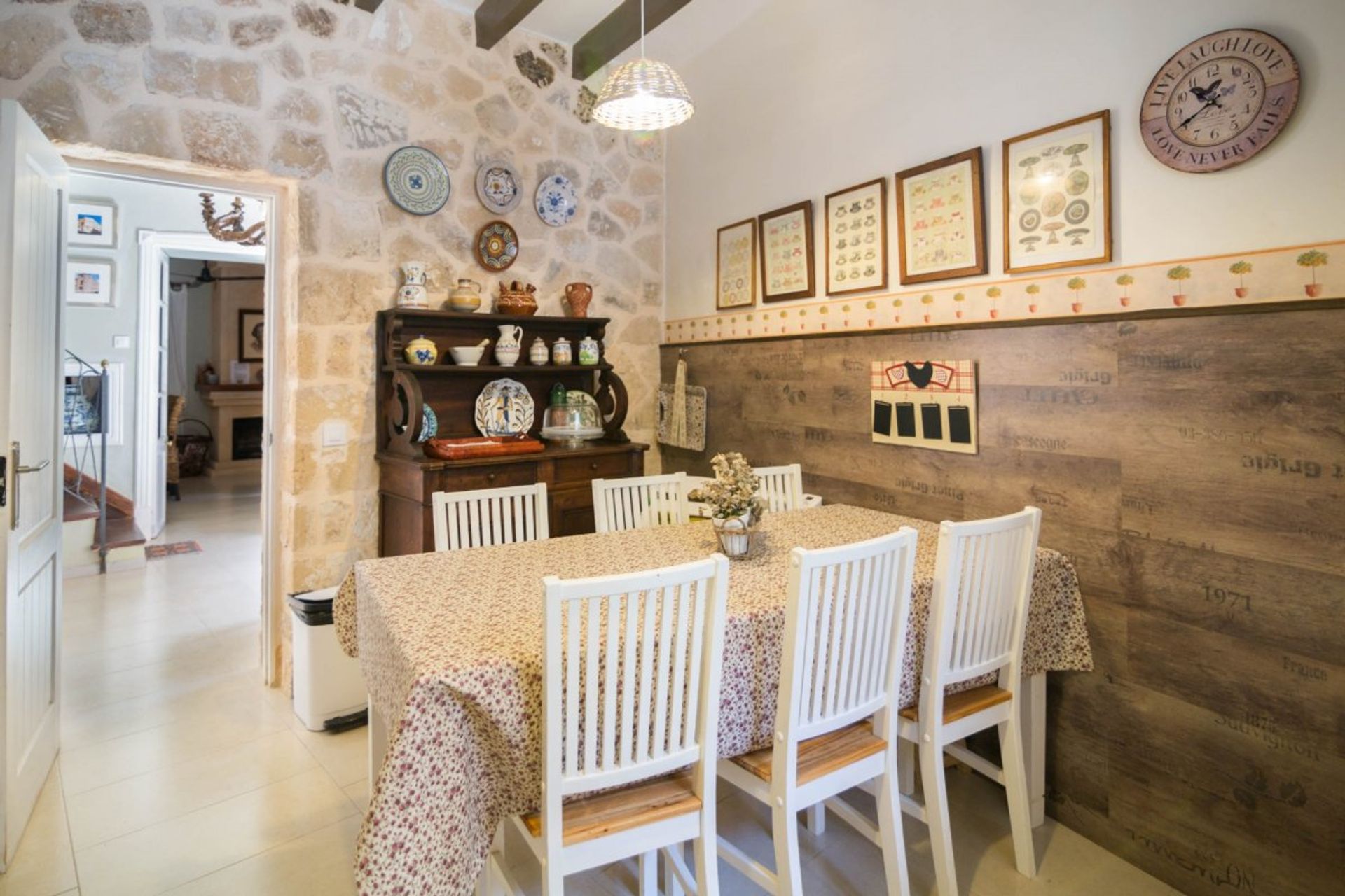 casa en Capdepera, Illes Balears 11248018