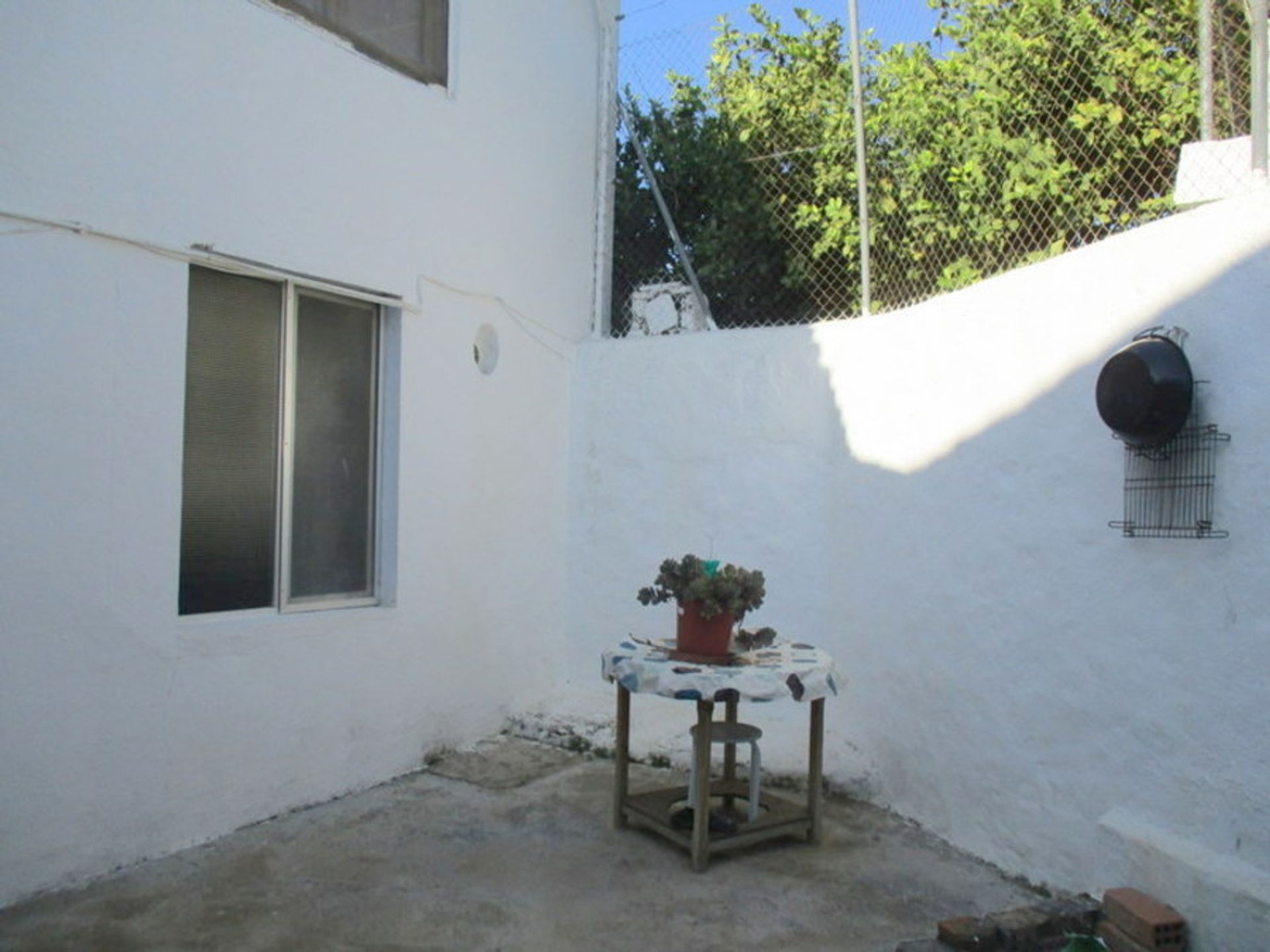 Przemysłowy w Álora, Andalucía 11248026