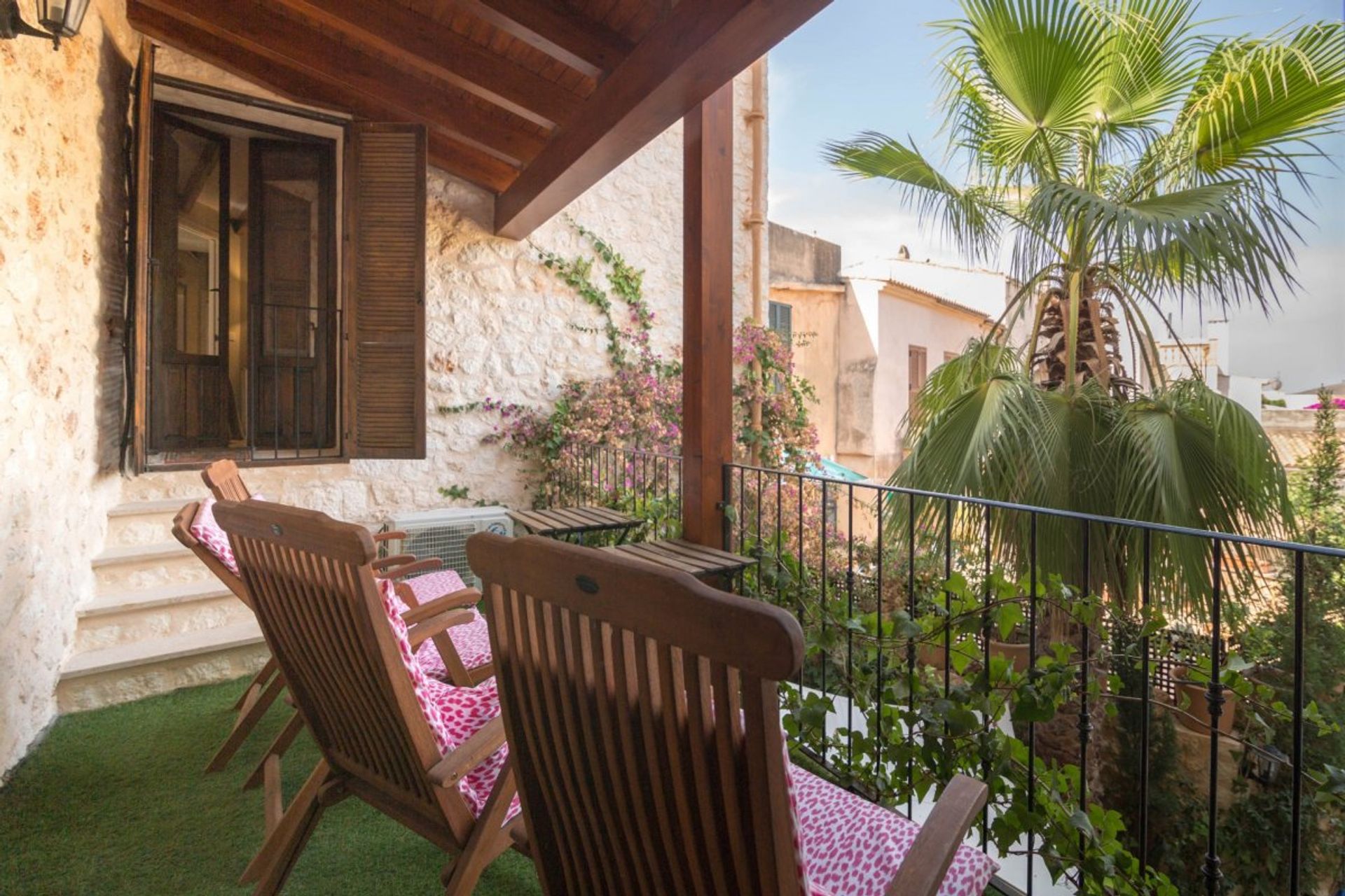 casa en Capdepera, Illes Balears 11248047