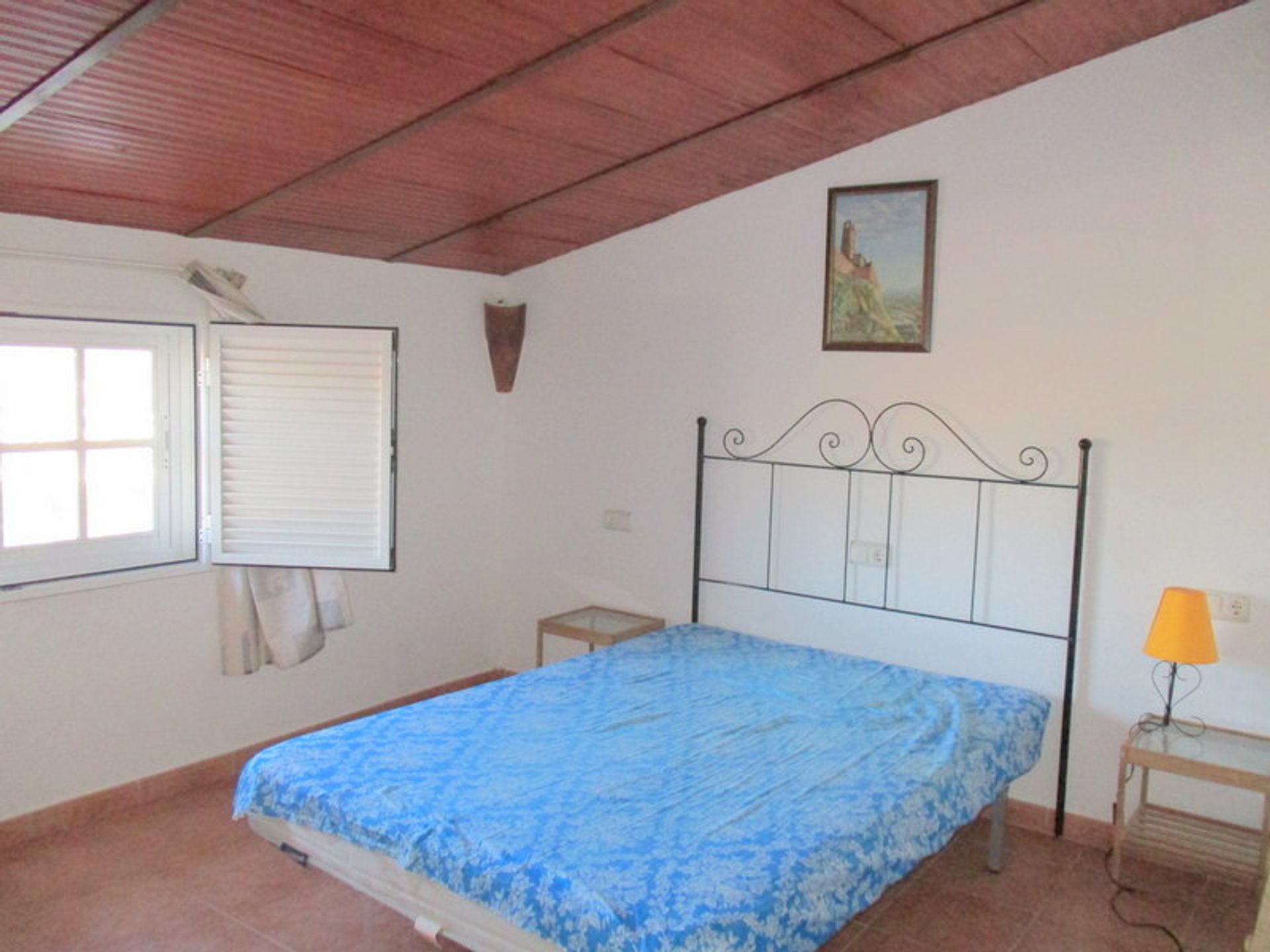 casa en Álora, Andalucía 11248052