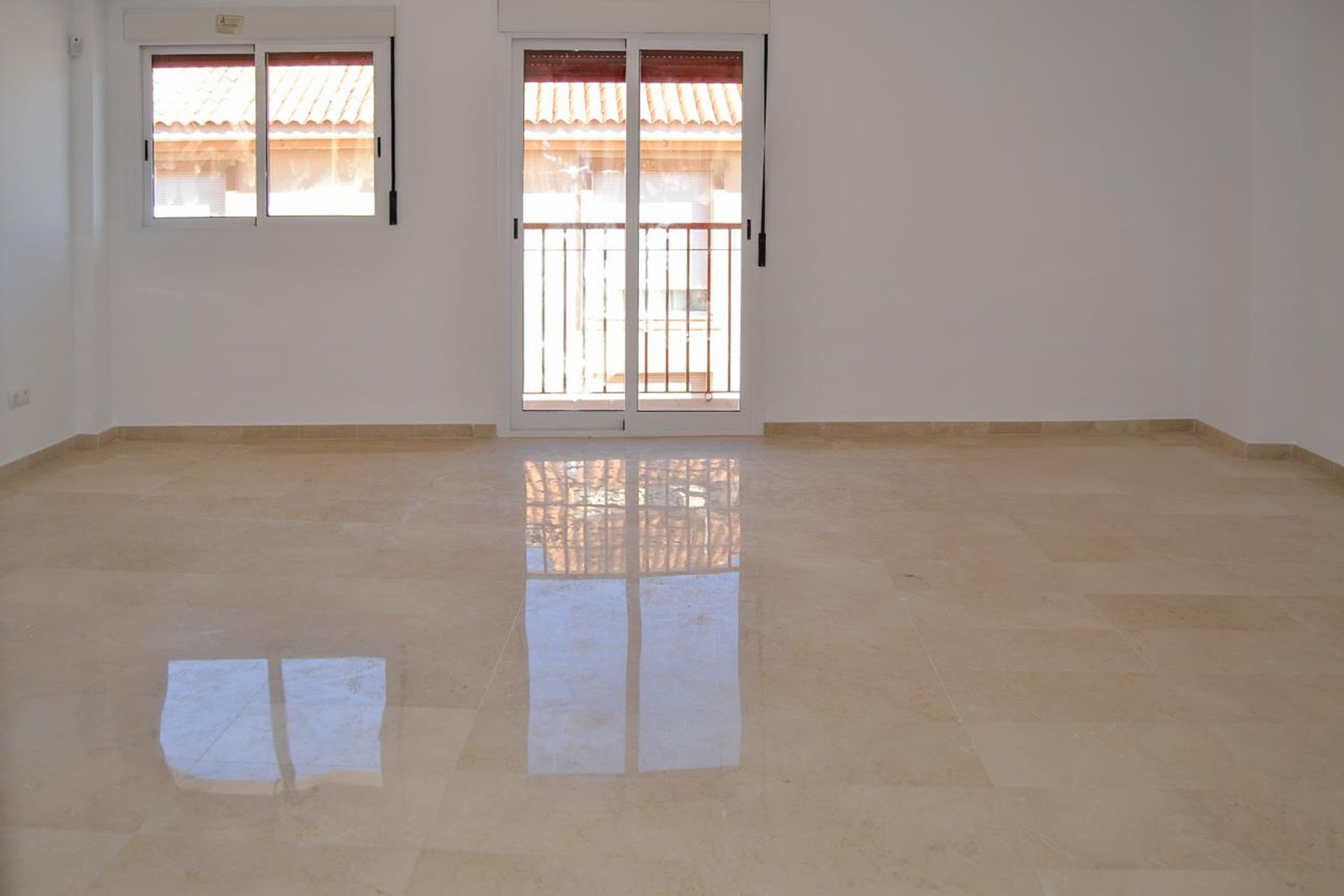 Hus i Javea, Valencia 11248060