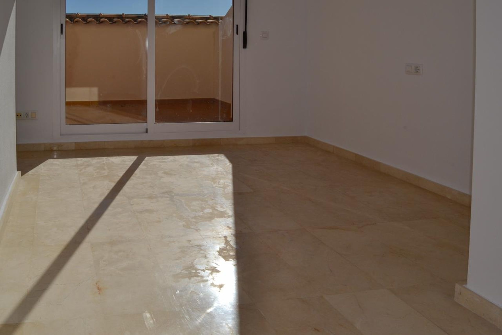 Hus i Javea, Valencia 11248060