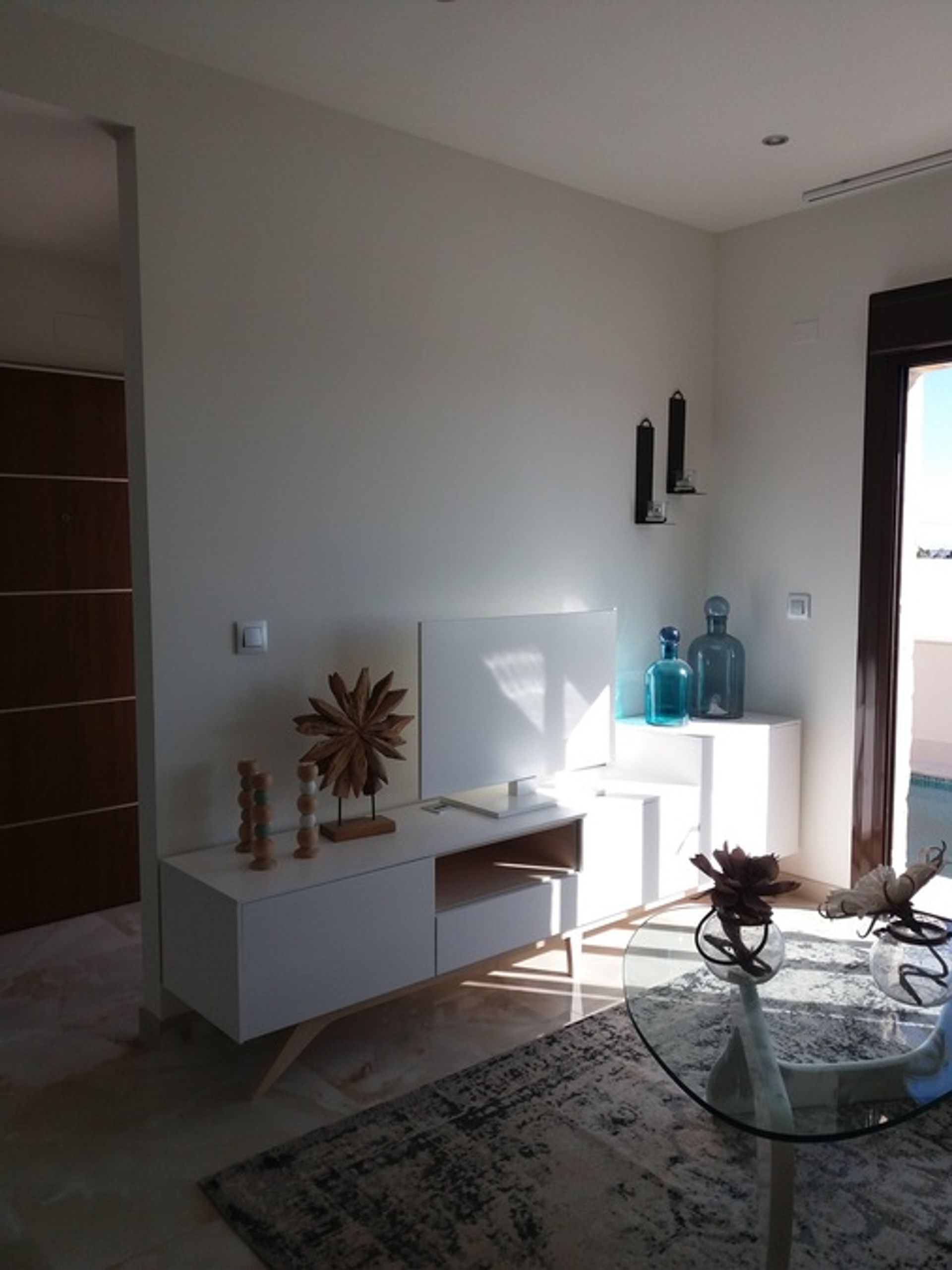 House in Formentera del Segura, Comunidad Valenciana 11248130