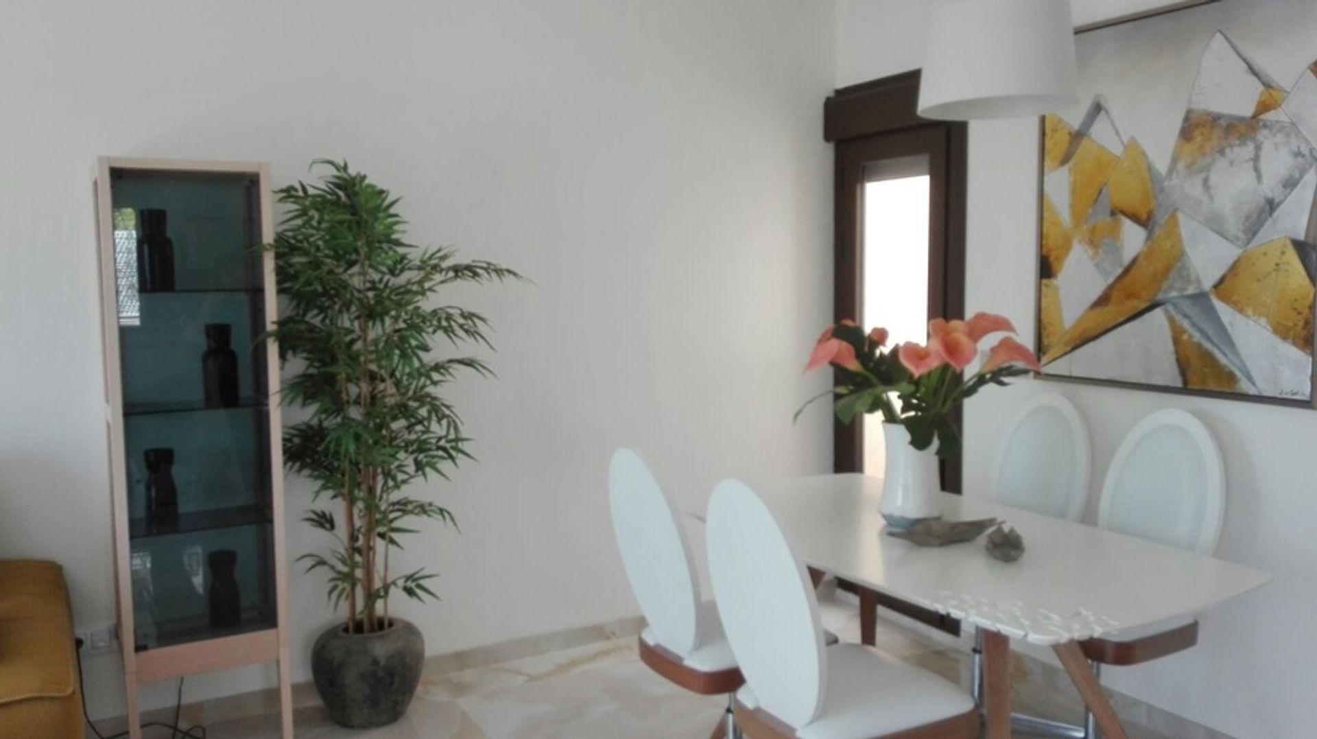 House in Formentera del Segura, Comunidad Valenciana 11248130