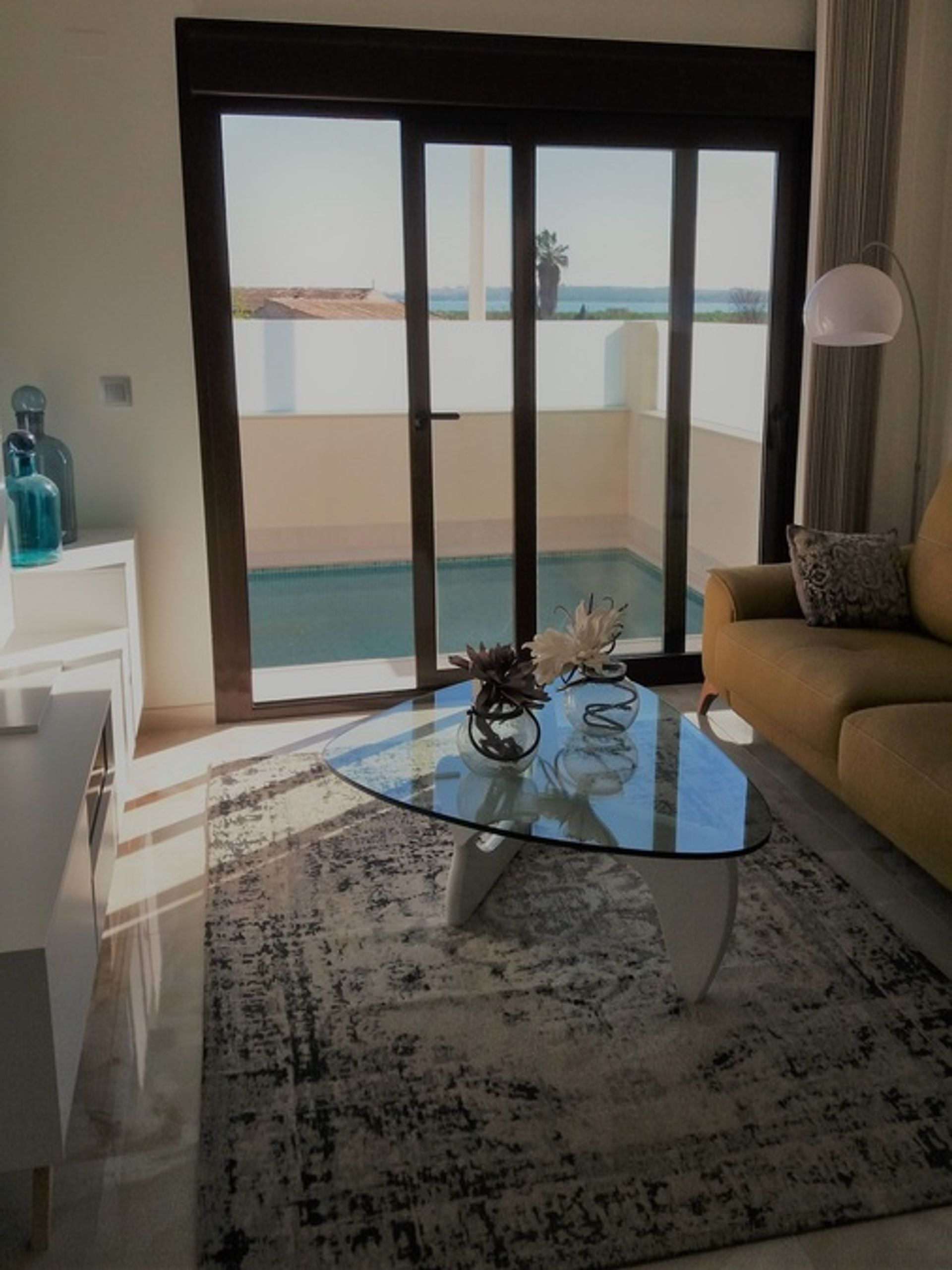 House in Formentera del Segura, Comunidad Valenciana 11248130