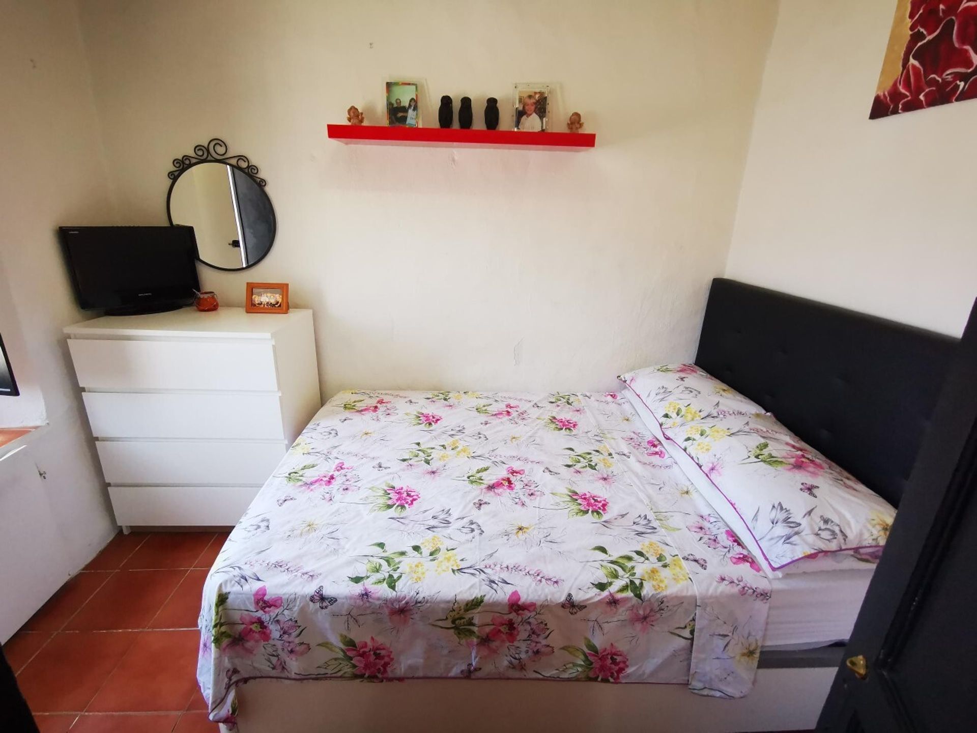 loger dans Viñuela, Andalucía 11248333